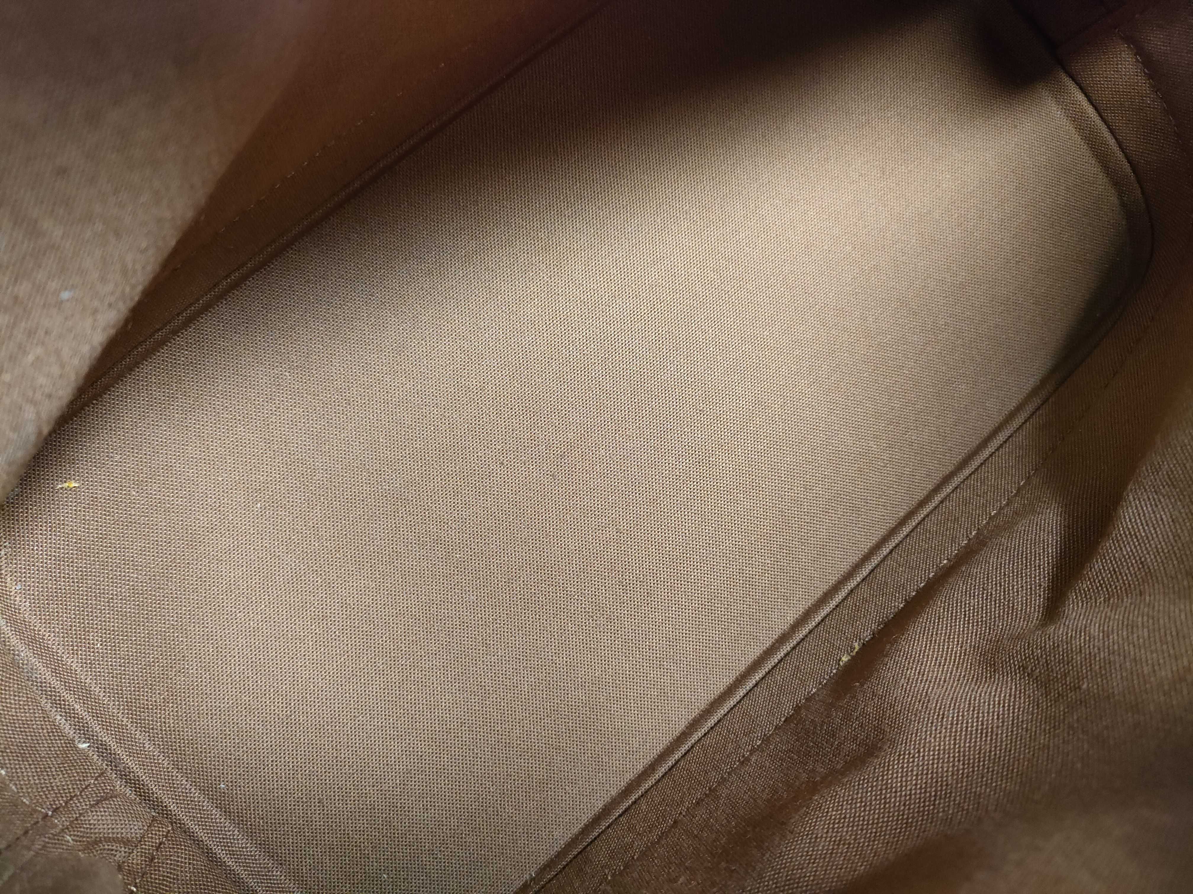 【水曜終了】(10708_0071)LOUIS VUITTON ルイヴィトン モノグラム アルマ M51130 ハンドバッグ