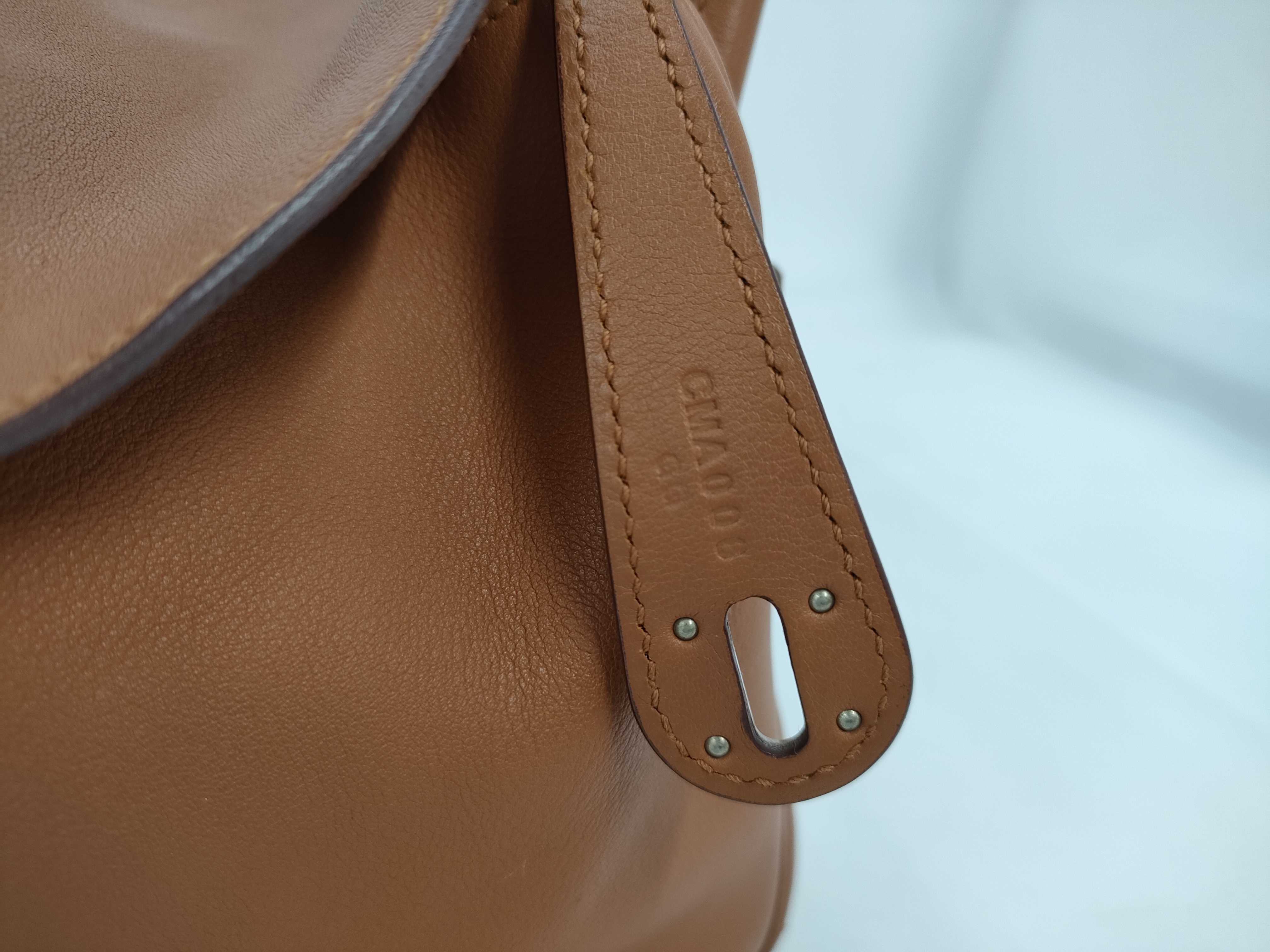 【水曜終了】(10813_0104)HERMES エルメス リンディ26 トレサージュ ゴールド シルバー金具 C刻印 ハンドバッグ