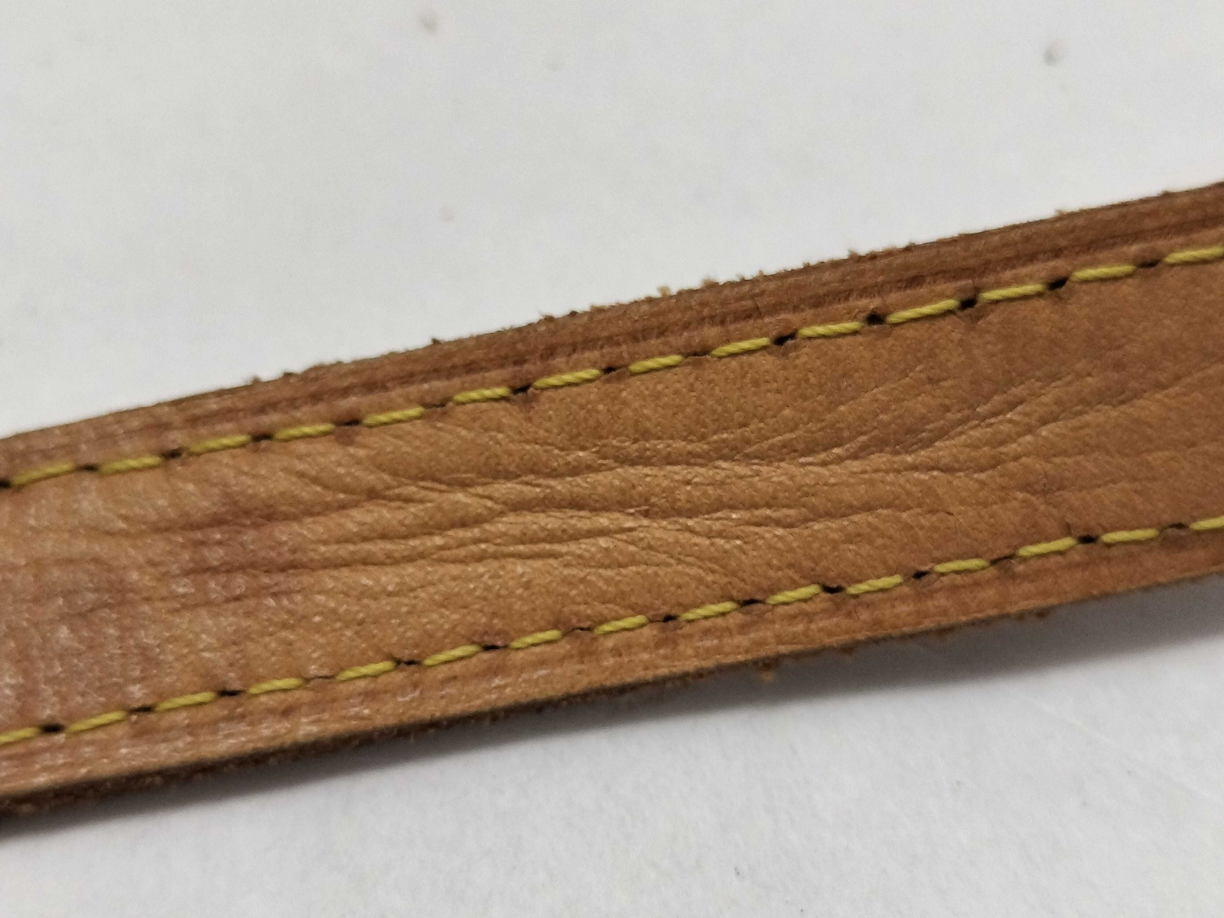 【水曜終了】(10708_0073)LOUIS VUITTON ルイヴィトン ヴィバシテ PM モノグラム M51165 ショルダーバッグ