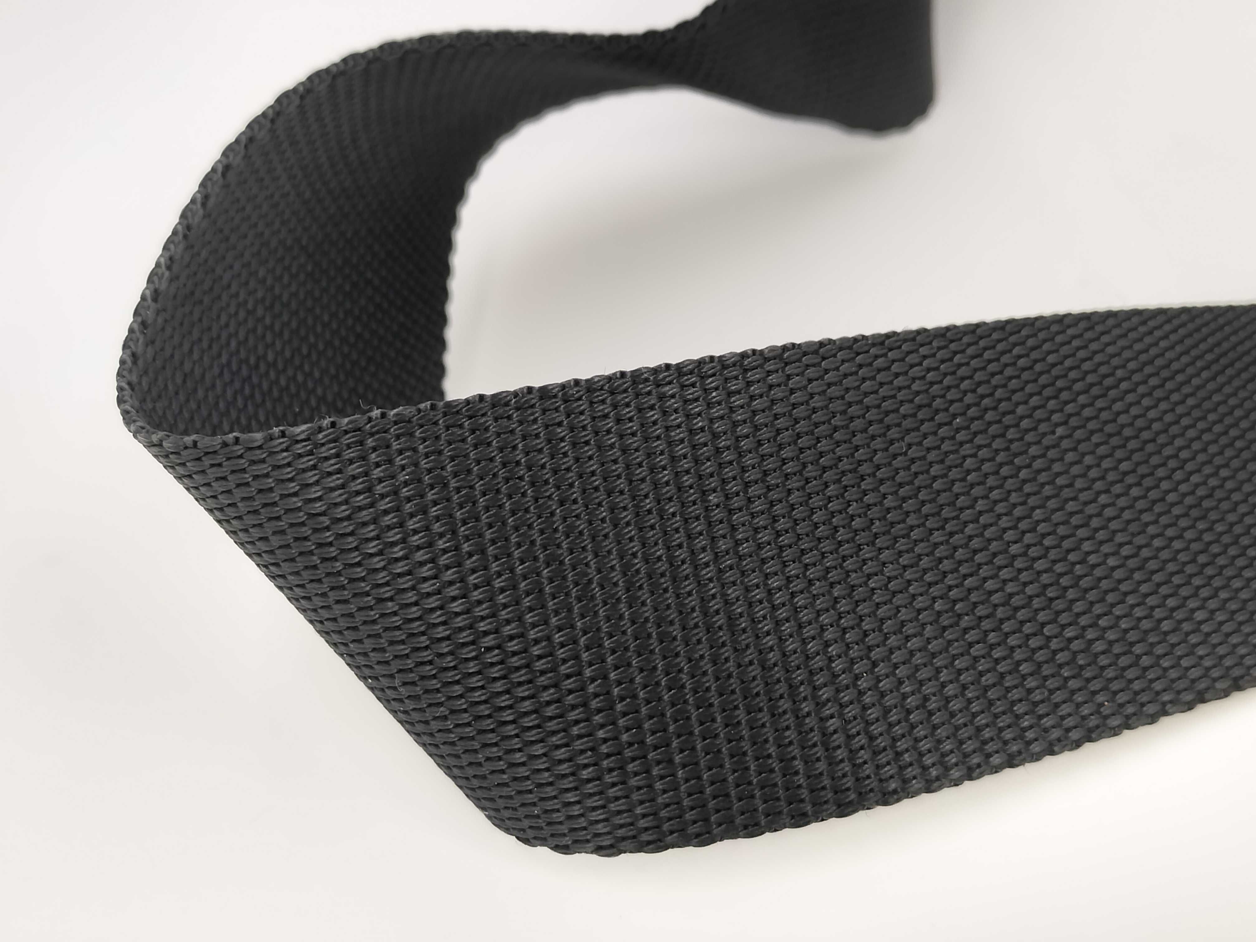 【水曜終了】(10827_0059)PRADA ブラック ショルダーバッグ