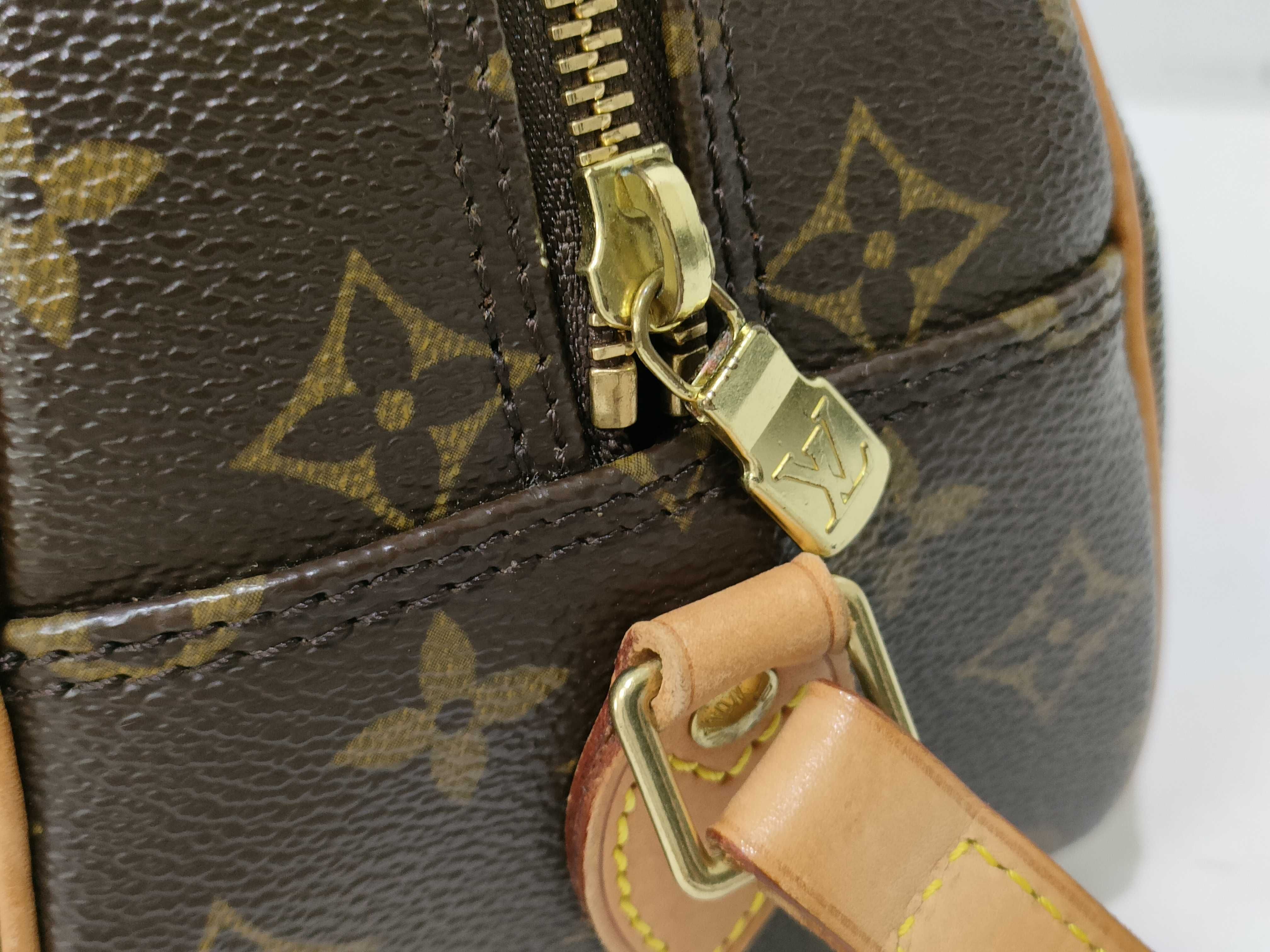 【水曜終了】(10709_0132)FENDI フェンディ ブリーフケース ビジネスバッグ