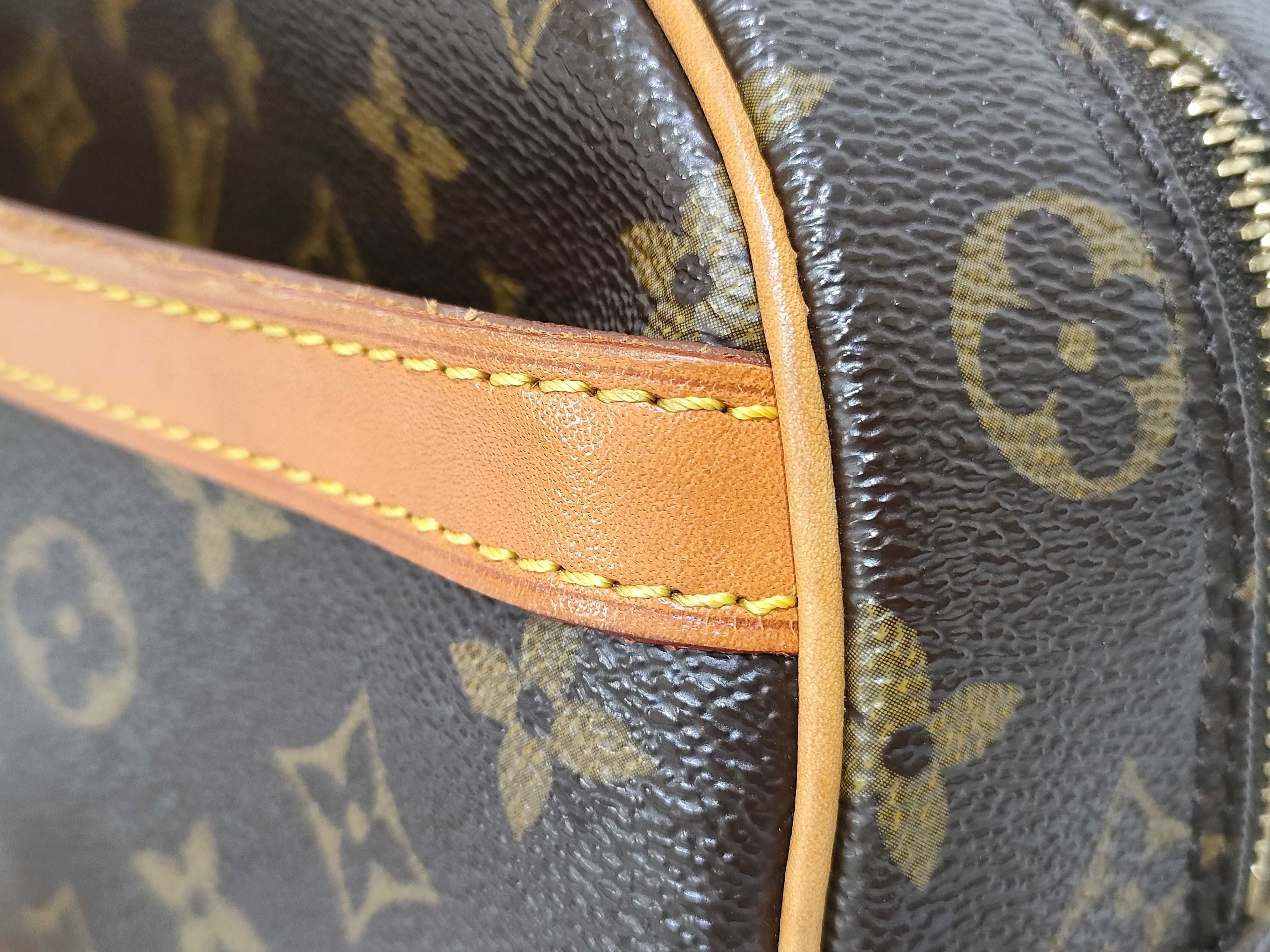 【水曜終了】(10709_0132)FENDI フェンディ ブリーフケース ビジネスバッグ