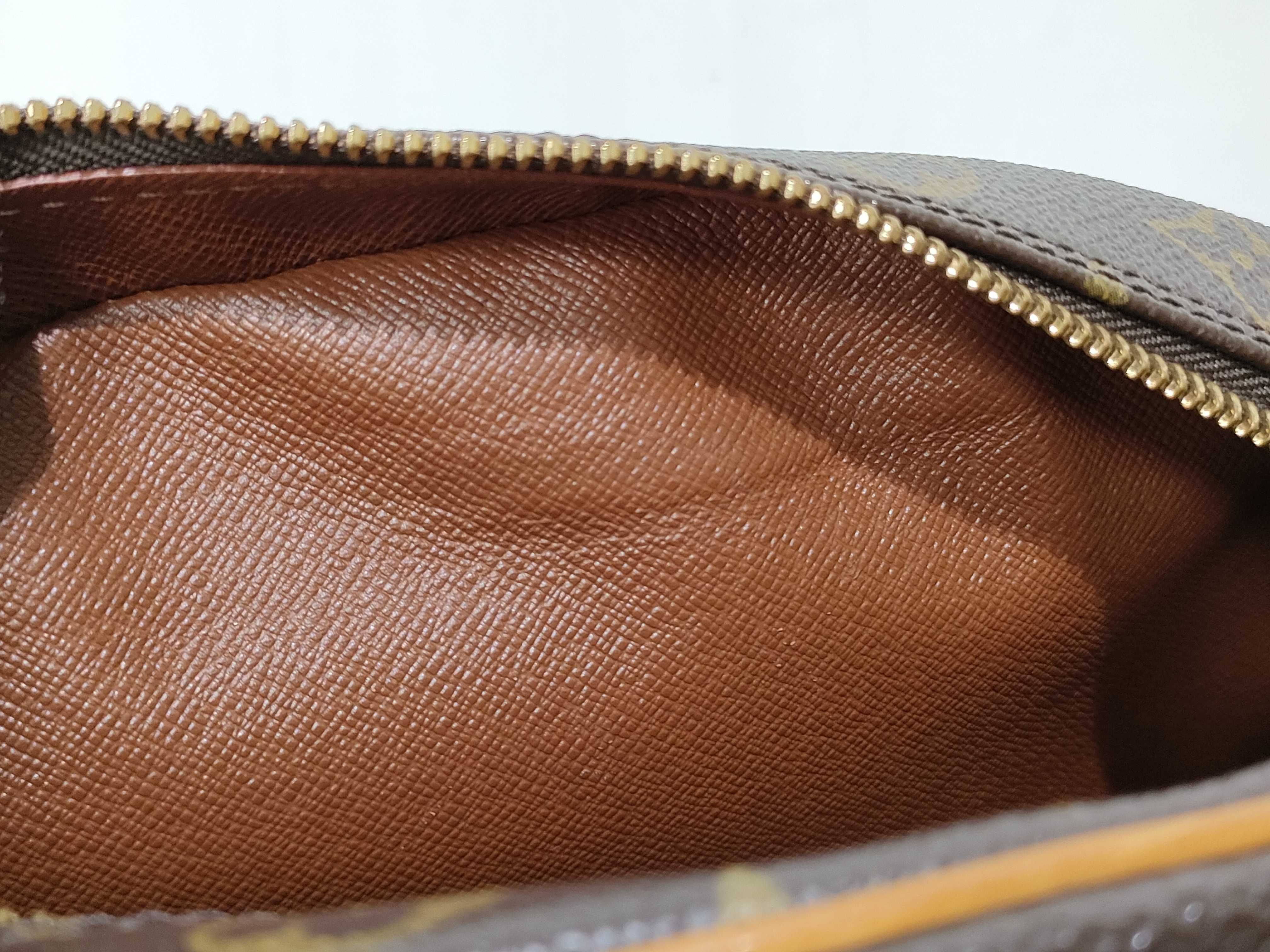 【水曜終了】(10709_0132)FENDI フェンディ ブリーフケース ビジネスバッグ