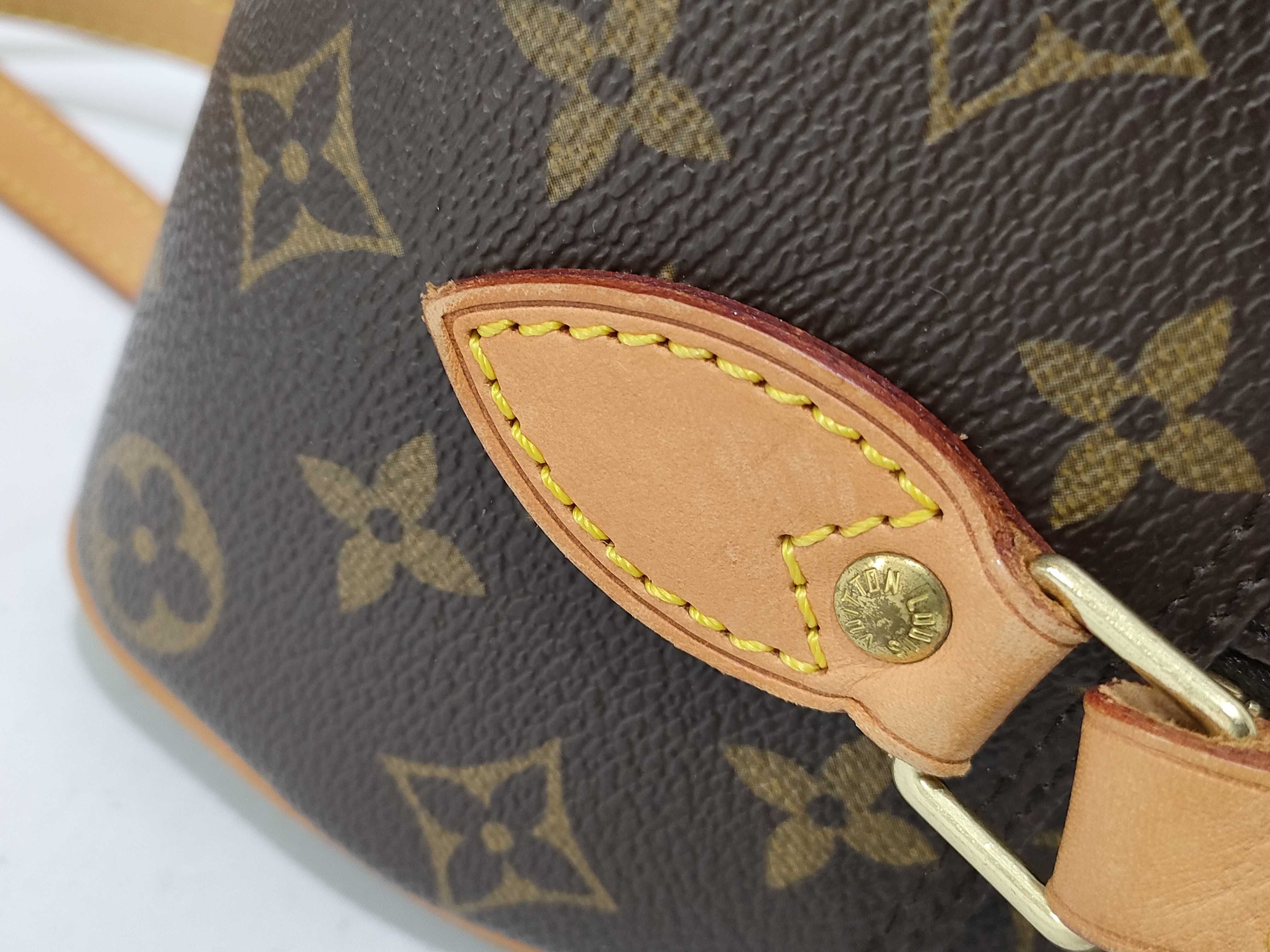 【水曜終了】(10709_0132)FENDI フェンディ ブリーフケース ビジネスバッグ