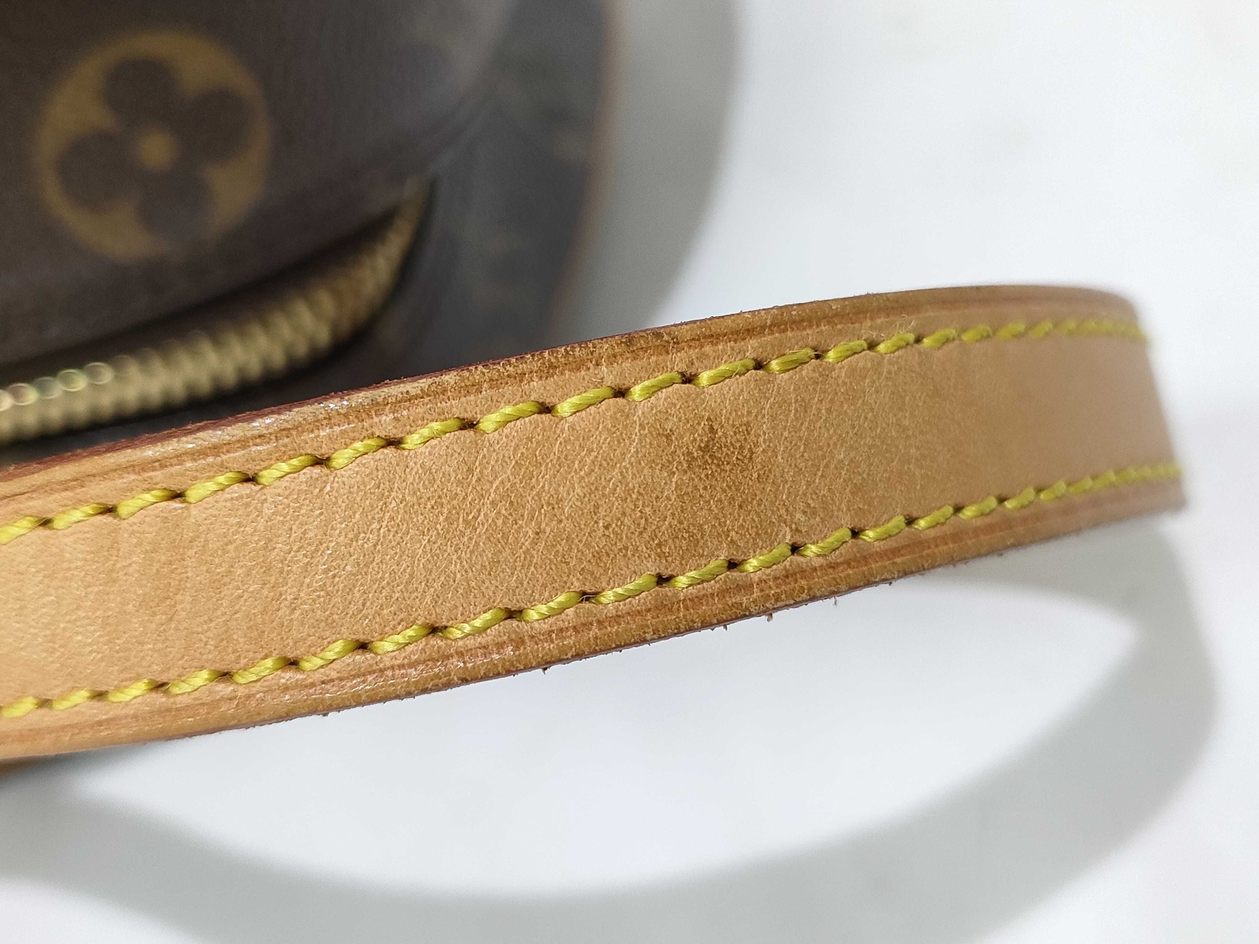 【水曜終了】(10709_0132)FENDI フェンディ ブリーフケース ビジネスバッグ