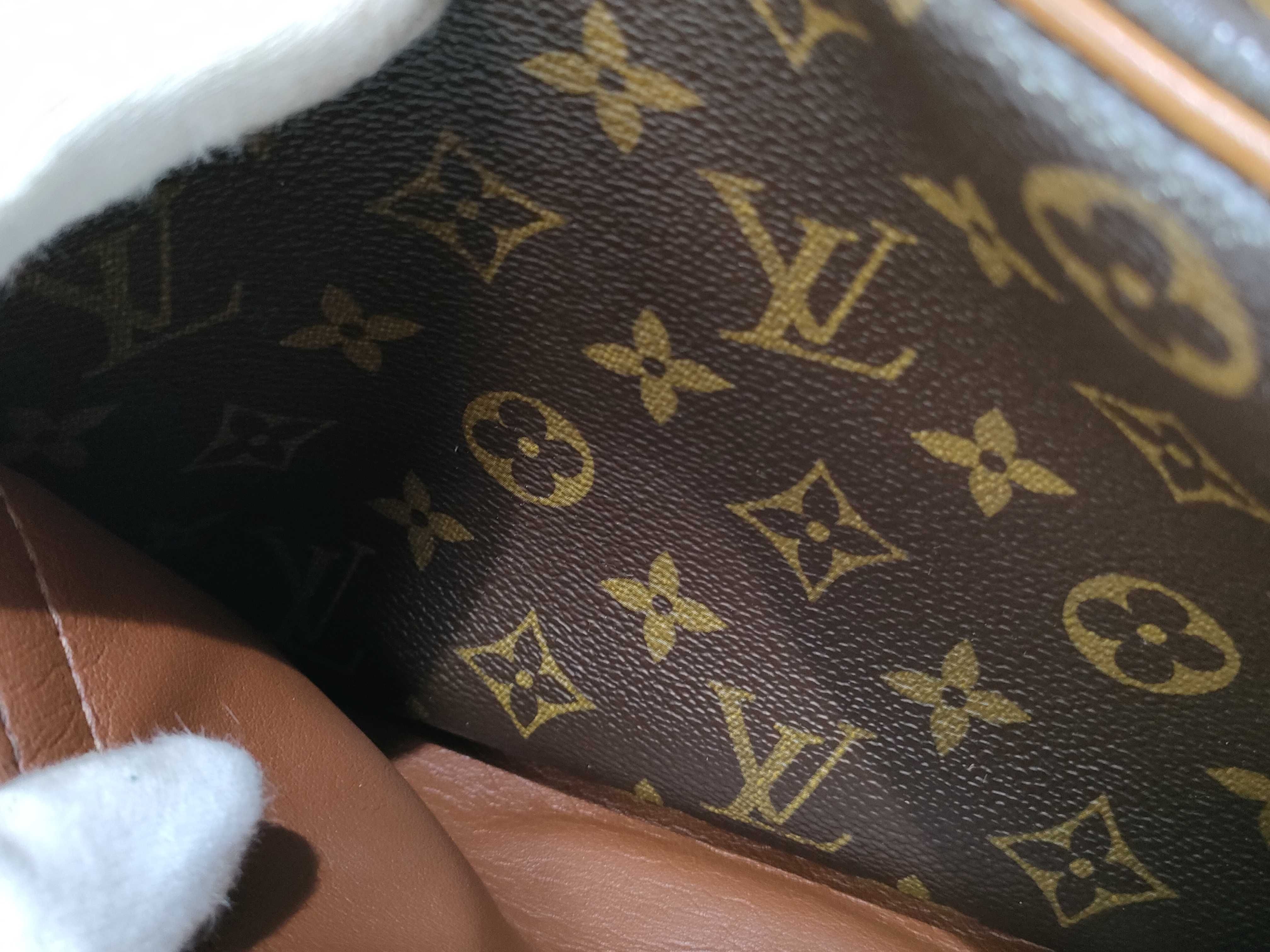 【水曜終了】(10709_0132)FENDI フェンディ ブリーフケース ビジネスバッグ