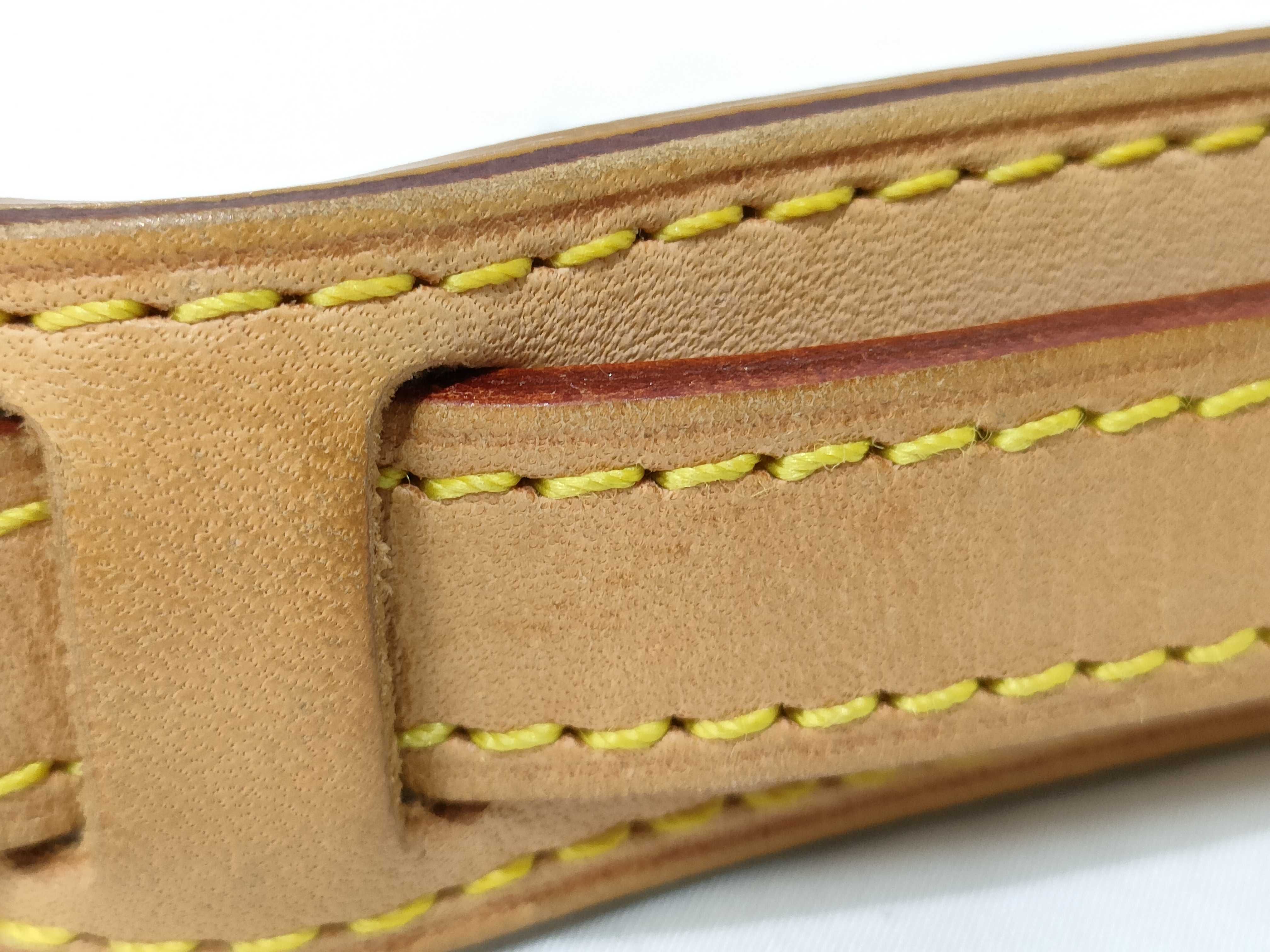 【水曜終了】(10697_0048)LOUIS VUITTON ブロワ ショルダーバッグ