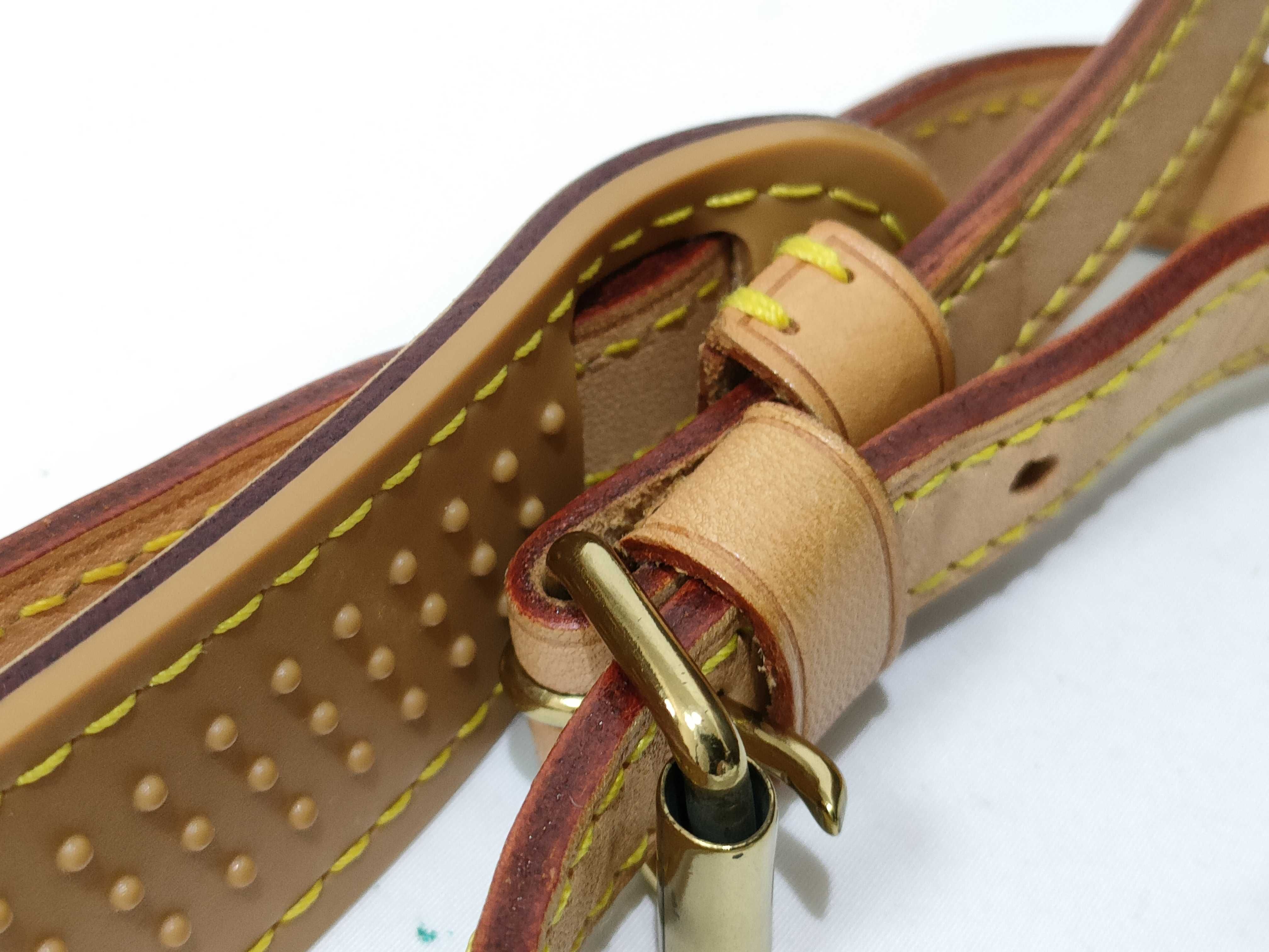 【水曜終了】(10709_0132)FENDI フェンディ ブリーフケース ビジネスバッグ