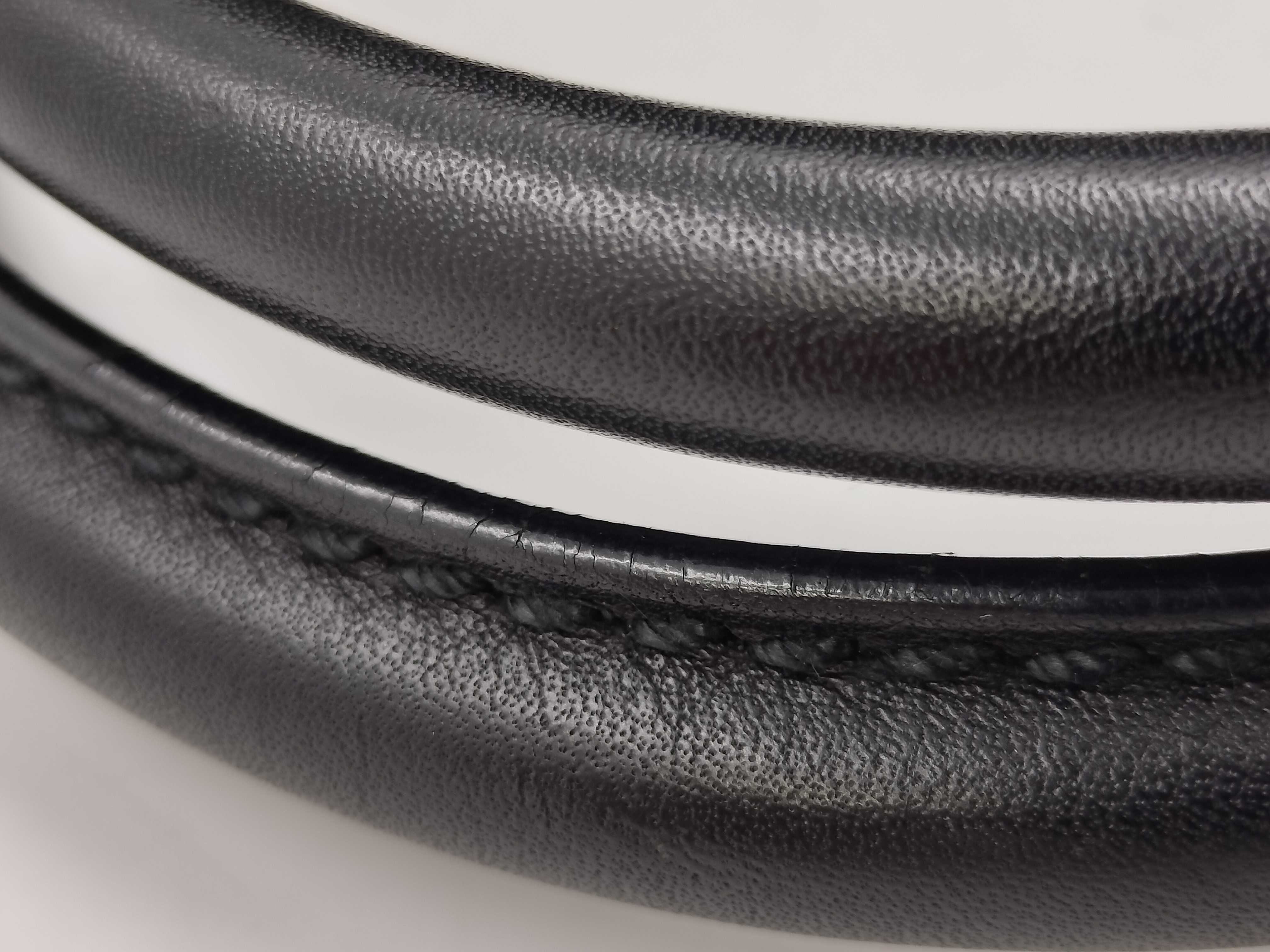 【水曜終了】(10827_0015)GUCCI GUUCI ハンドバッグ