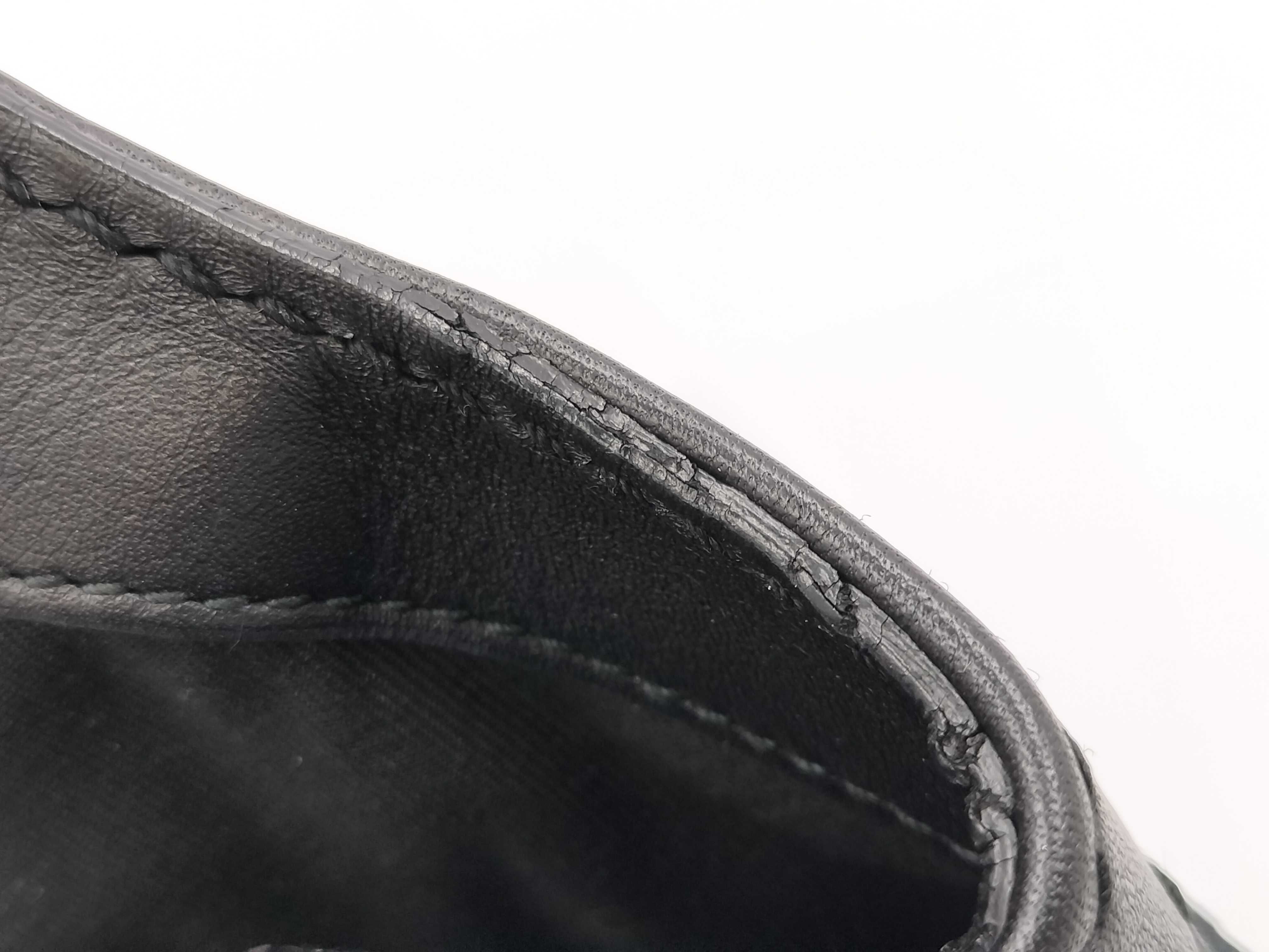 【水曜終了】(10827_0015)GUCCI GUUCI ハンドバッグ