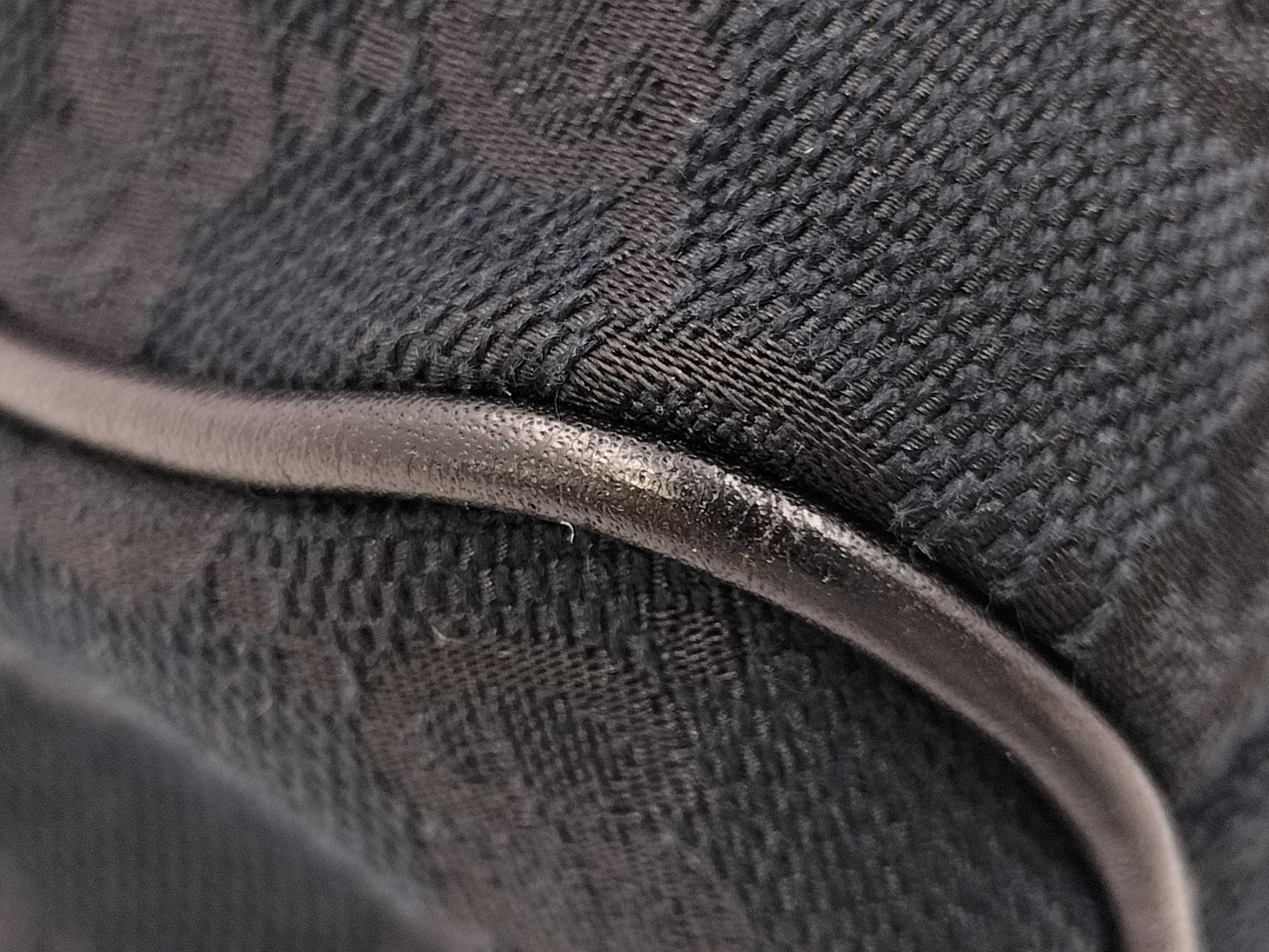 【水曜終了】(10827_0015)GUCCI GUUCI ハンドバッグ