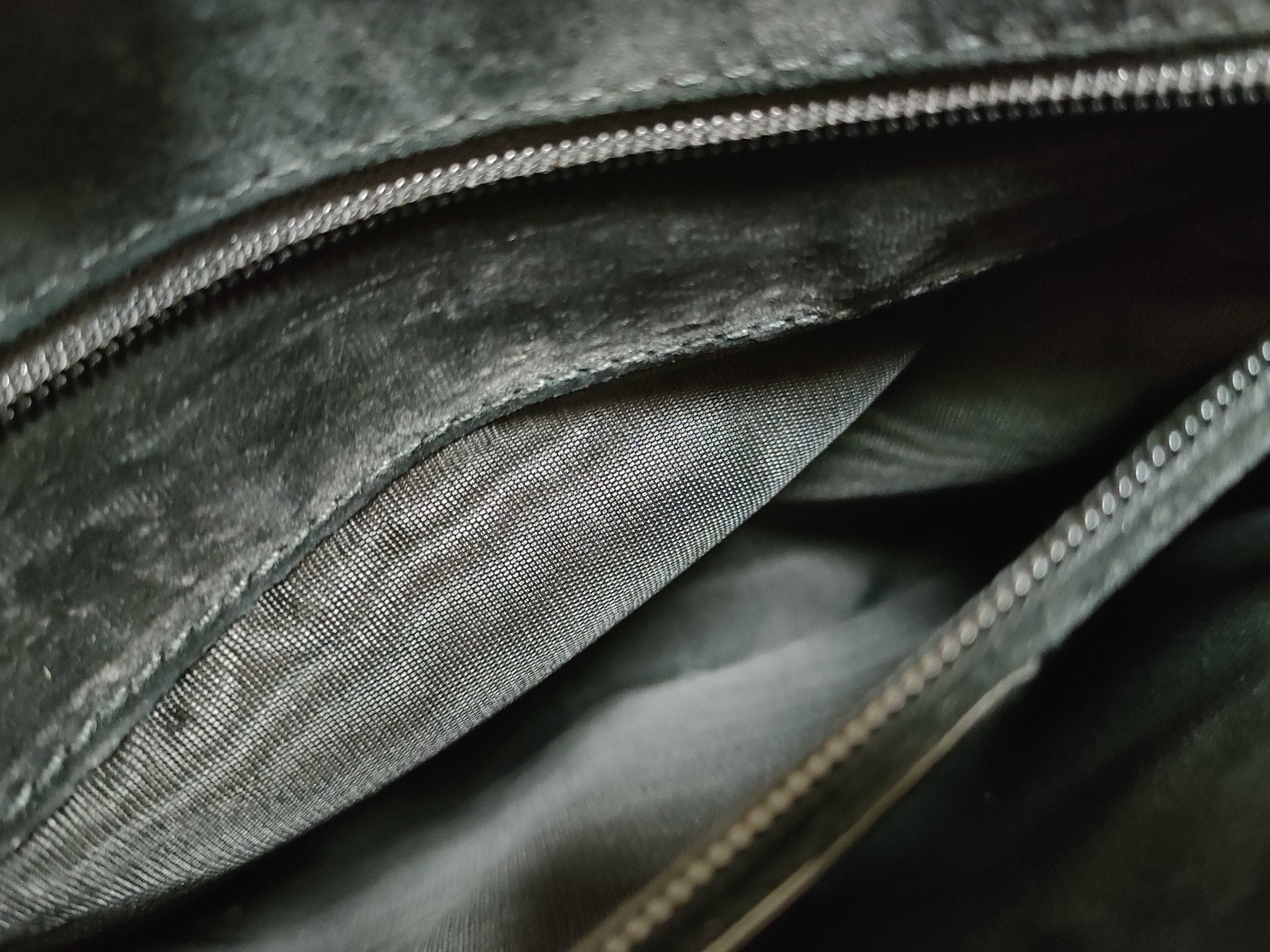 【水曜終了】(10827_0009)GUCCI バンブー エナメル ハンドバッグ 002・1061 001998 布袋