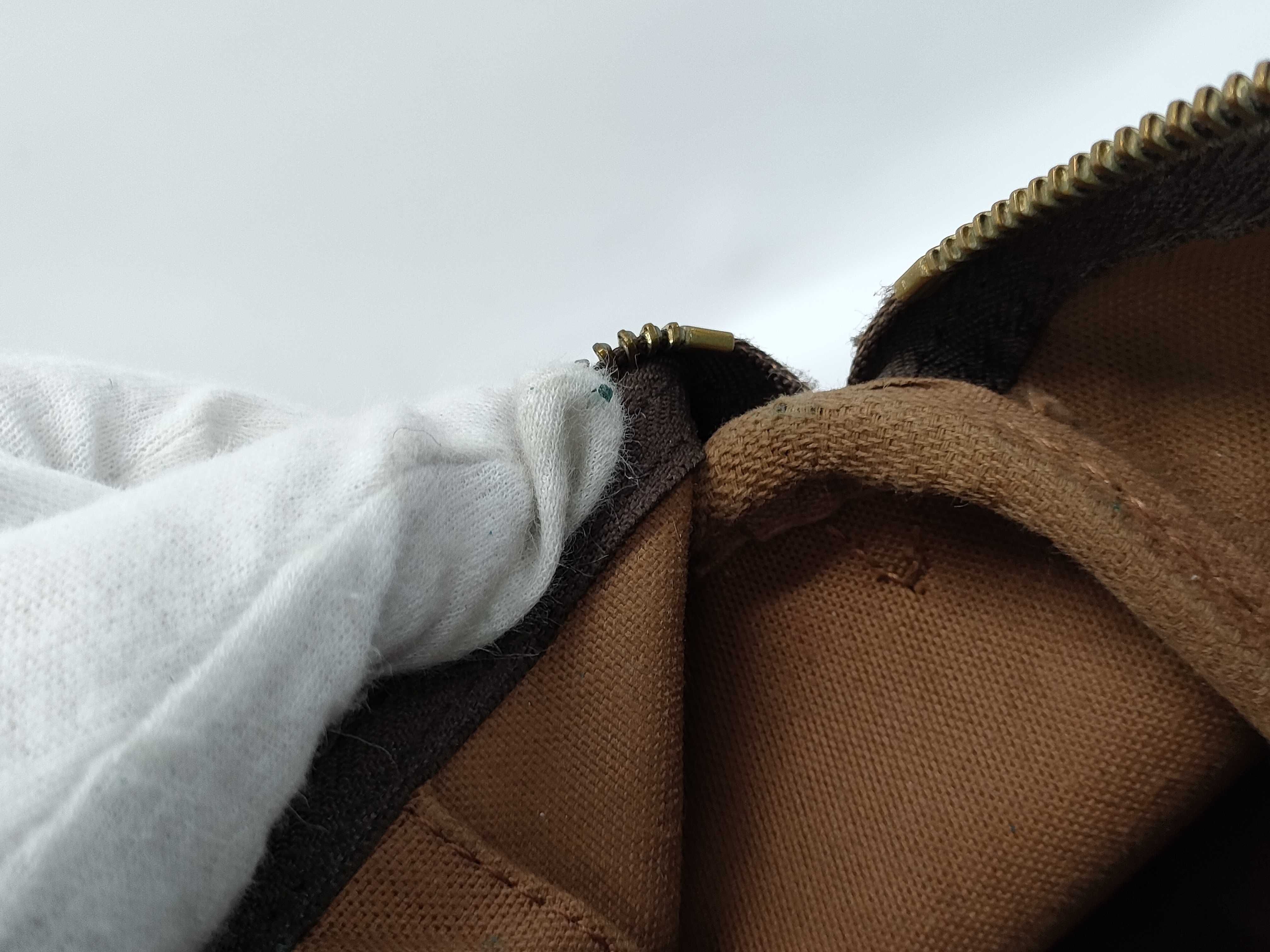 【水曜終了】(10708_0157)LOUIS VUITTON モノグラム スピーディ30 M41526 VI0960 ハンドバッグ