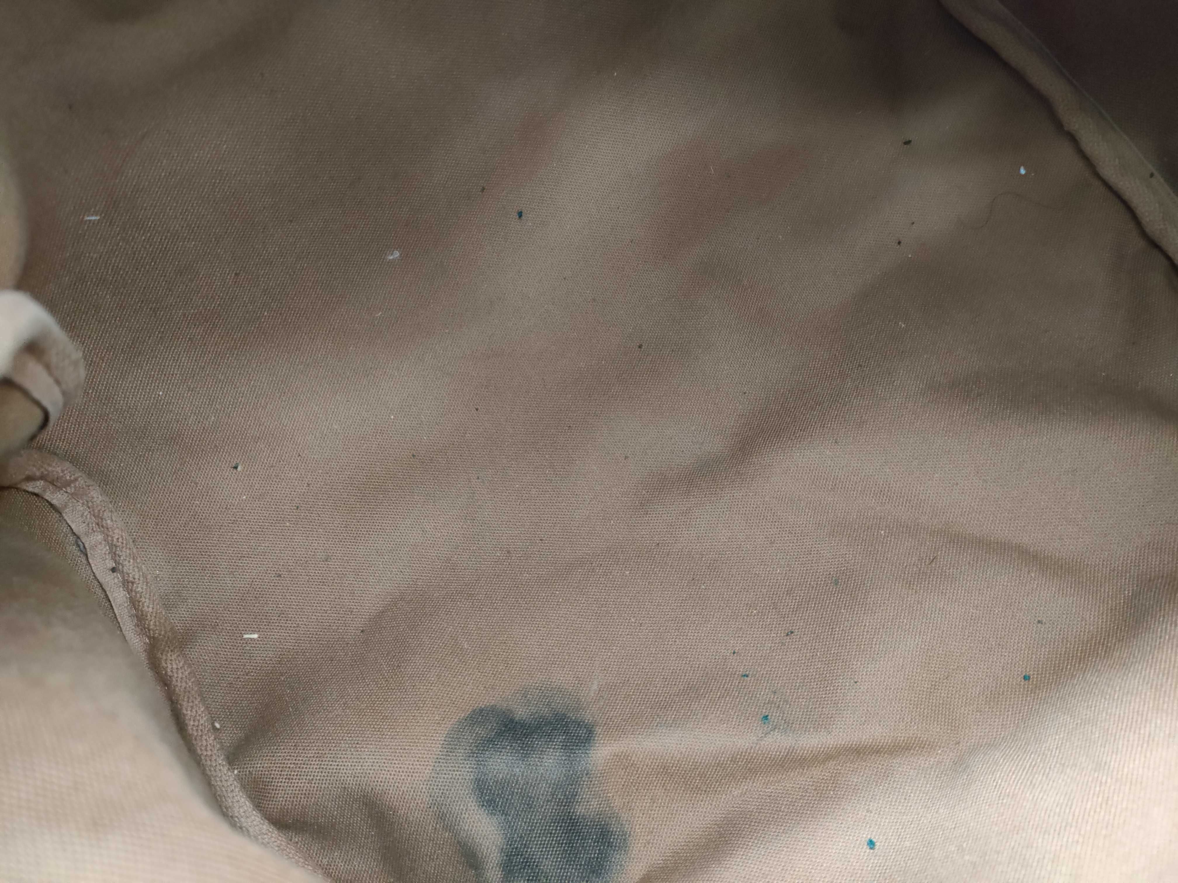 【水曜終了】(10708_0157)LOUIS VUITTON モノグラム スピーディ30 M41526 VI0960 ハンドバッグ