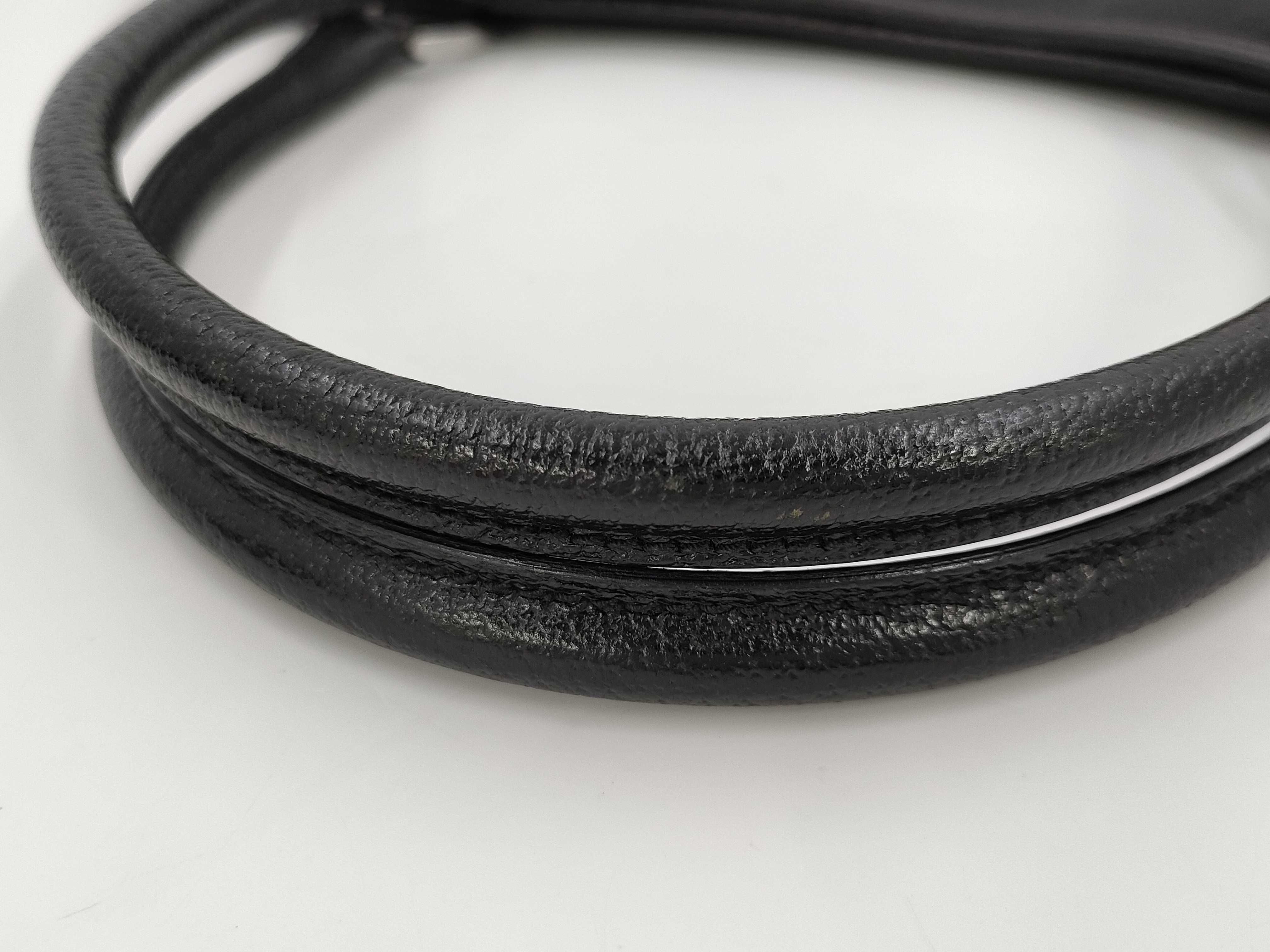 【水曜終了】(10827_0016)GUCCI グッチ GGキャンバス トートバッグ 113015 001013 ブラック トートバッグ ハンドバッグ