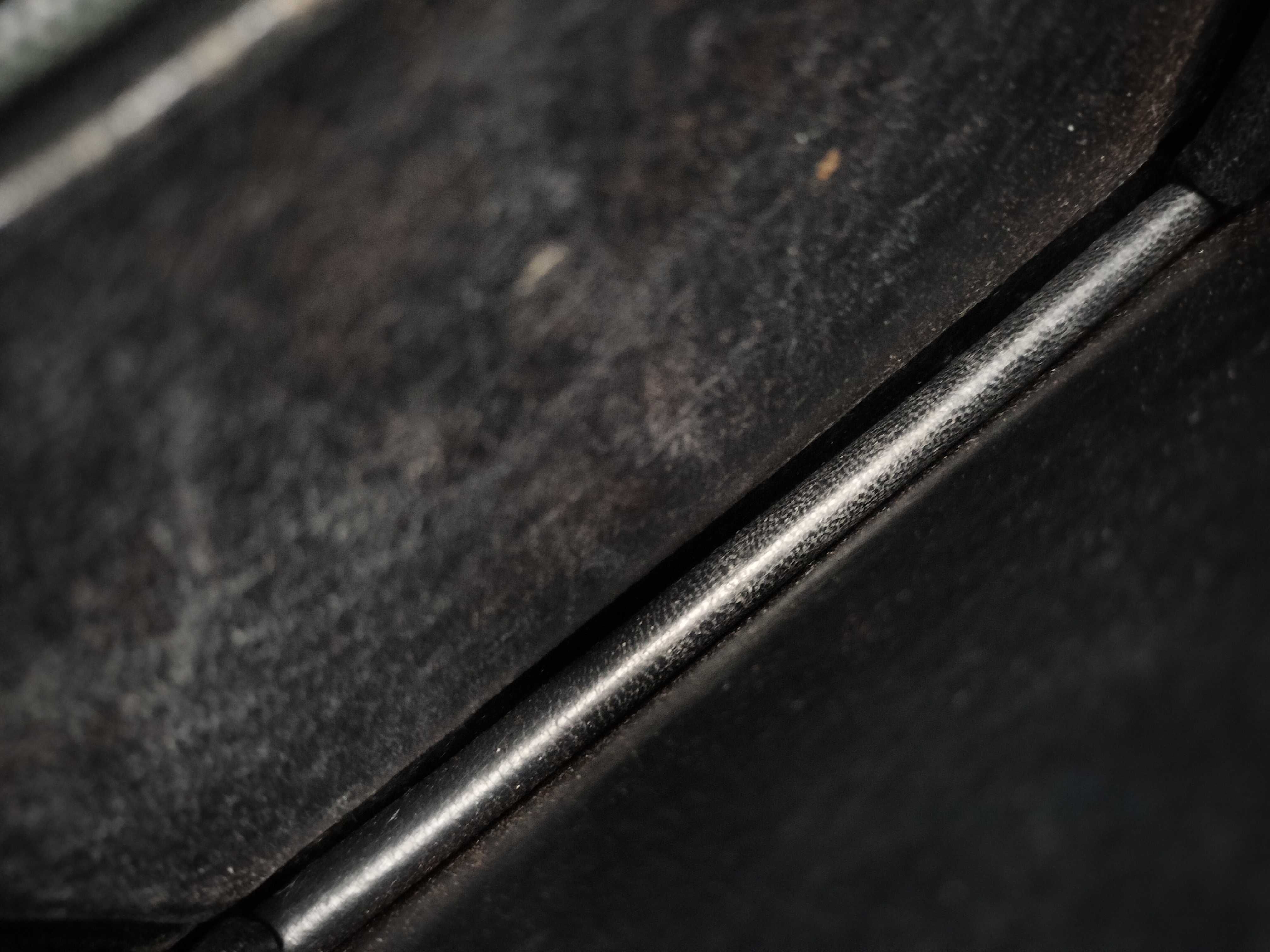 【水曜終了】(10827_0025)GUCCI インターロッキング ショルダーバッグ