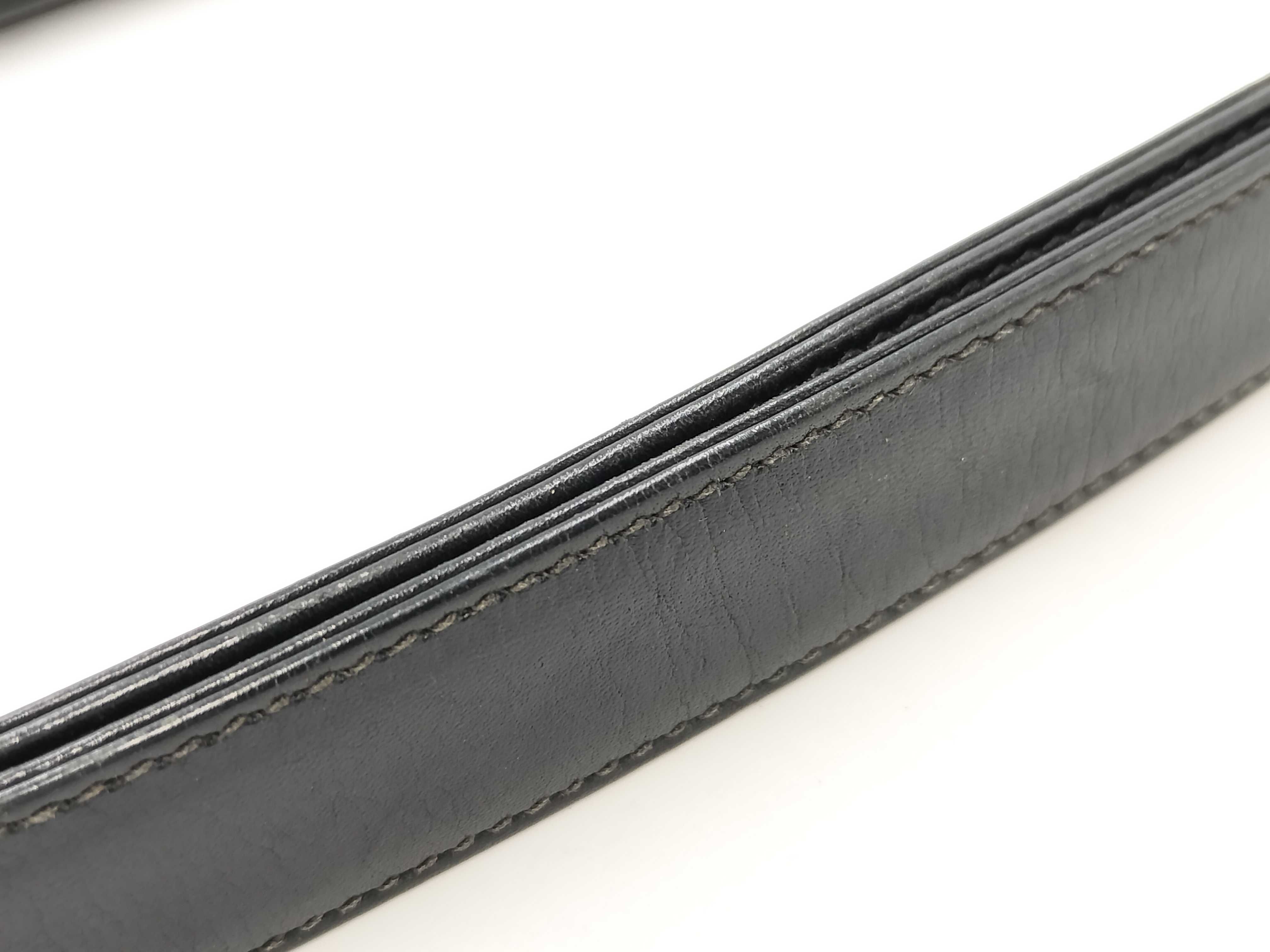 【水曜終了】(10827_0025)GUCCI インターロッキング ショルダーバッグ