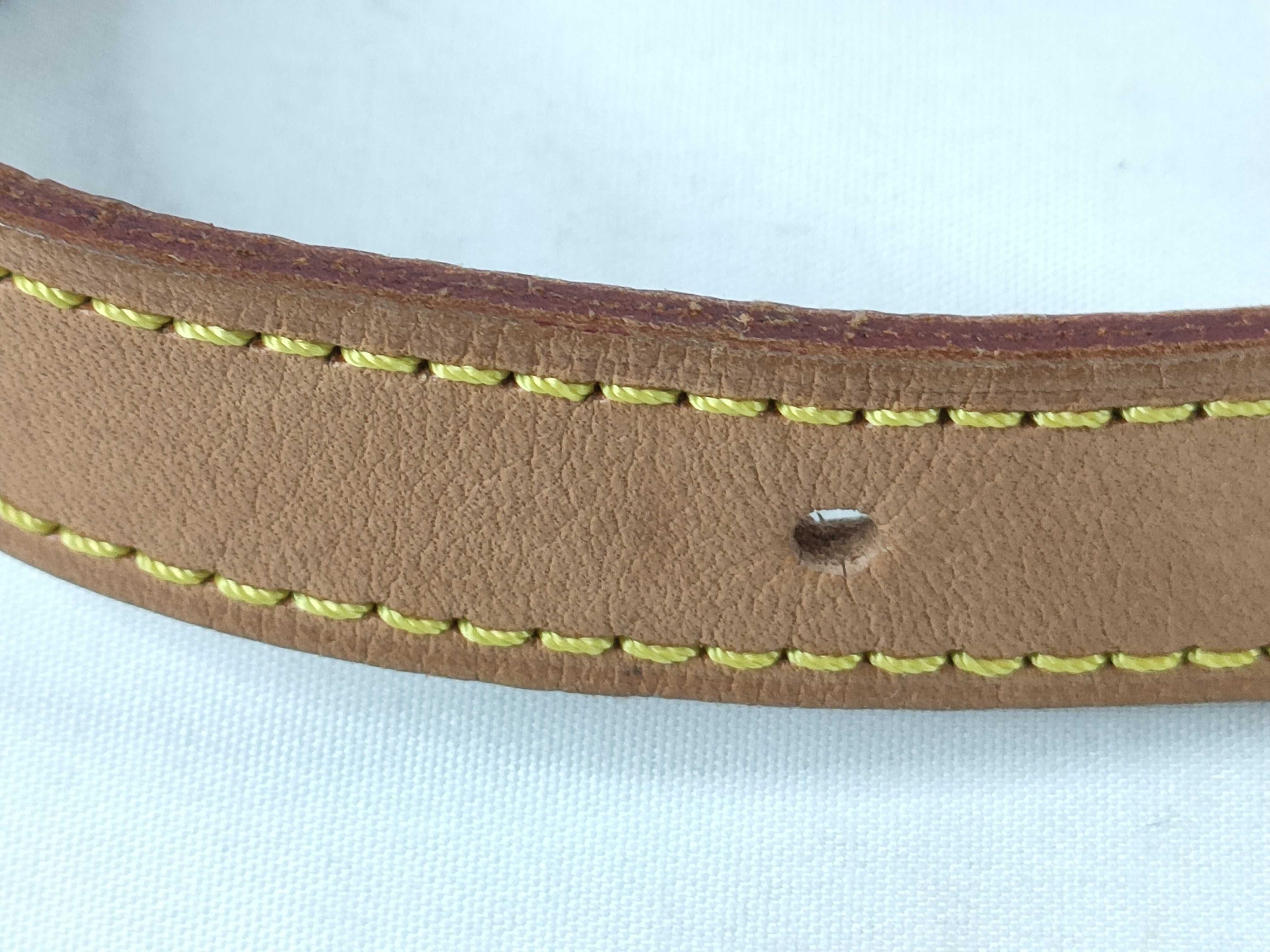 【水曜終了】(10708_0069)LOUIS VUITTON ヴィトン モノグラム ミュゼットサルサ M51258 LW0040 ショルダーバッグ