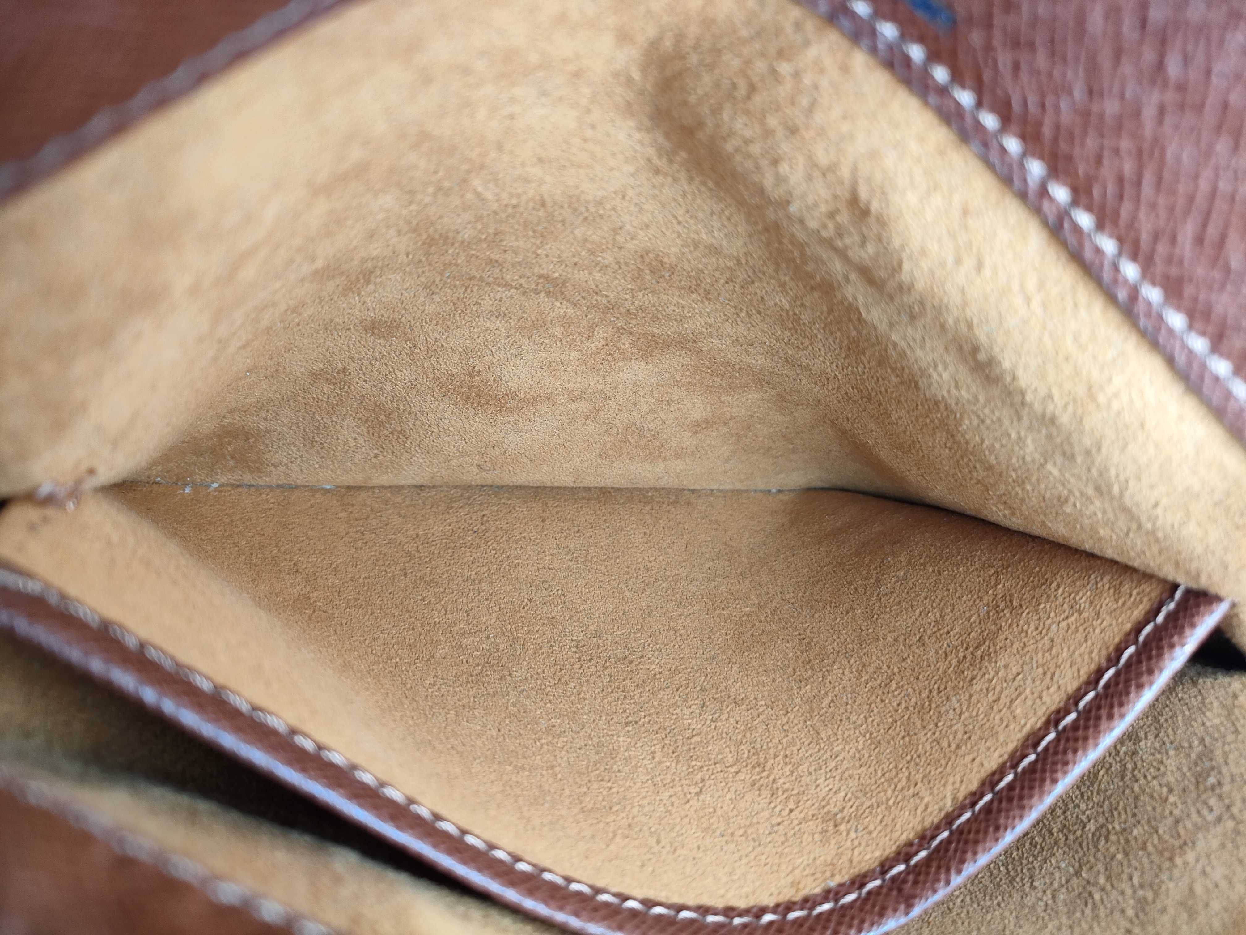 【水曜終了】(10708_0069)LOUIS VUITTON ヴィトン モノグラム ミュゼットサルサ M51258 LW0040 ショルダーバッグ