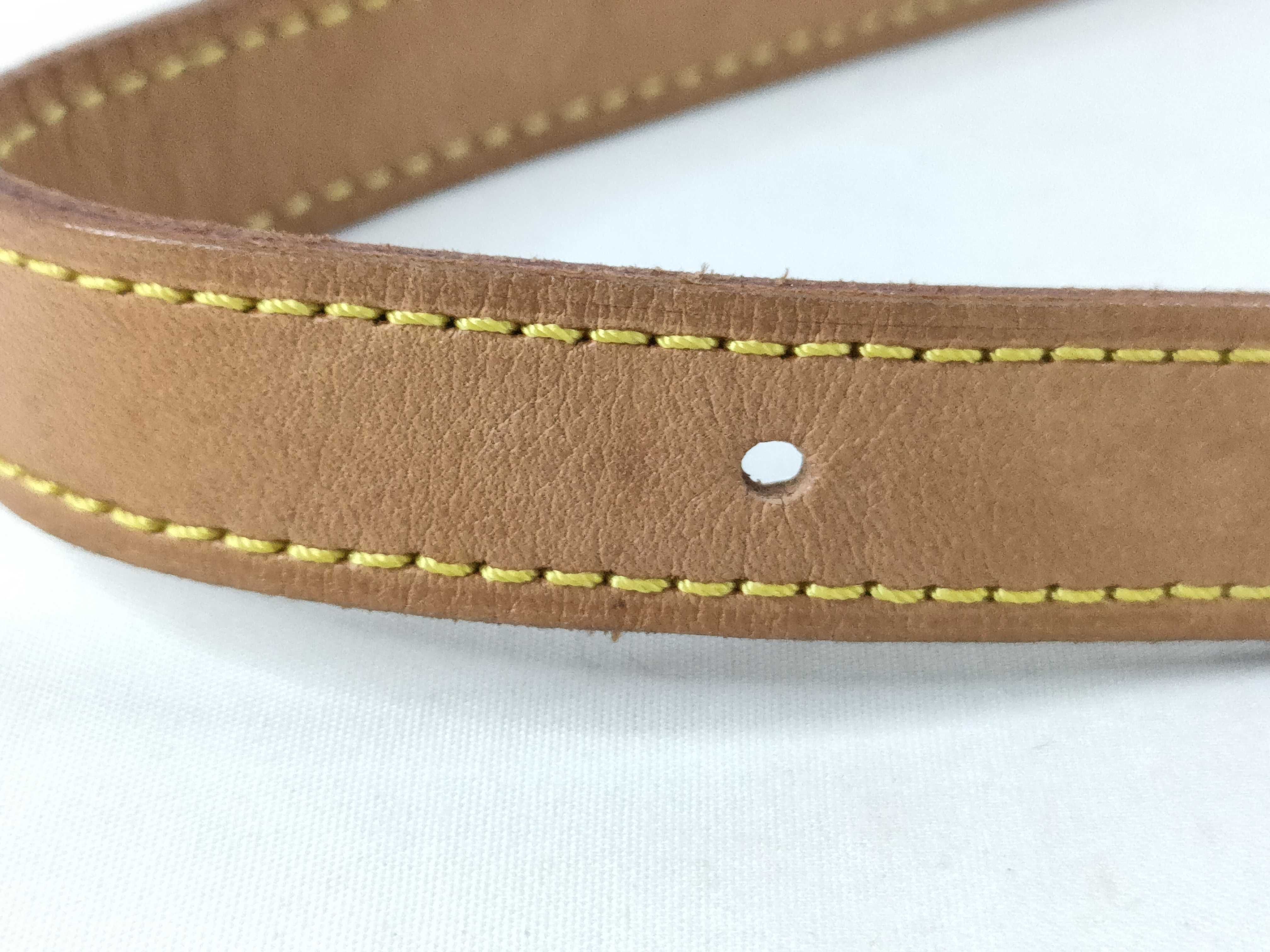 【水曜終了】(10708_0069)LOUIS VUITTON ヴィトン モノグラム ミュゼットサルサ M51258 LW0040 ショルダーバッグ