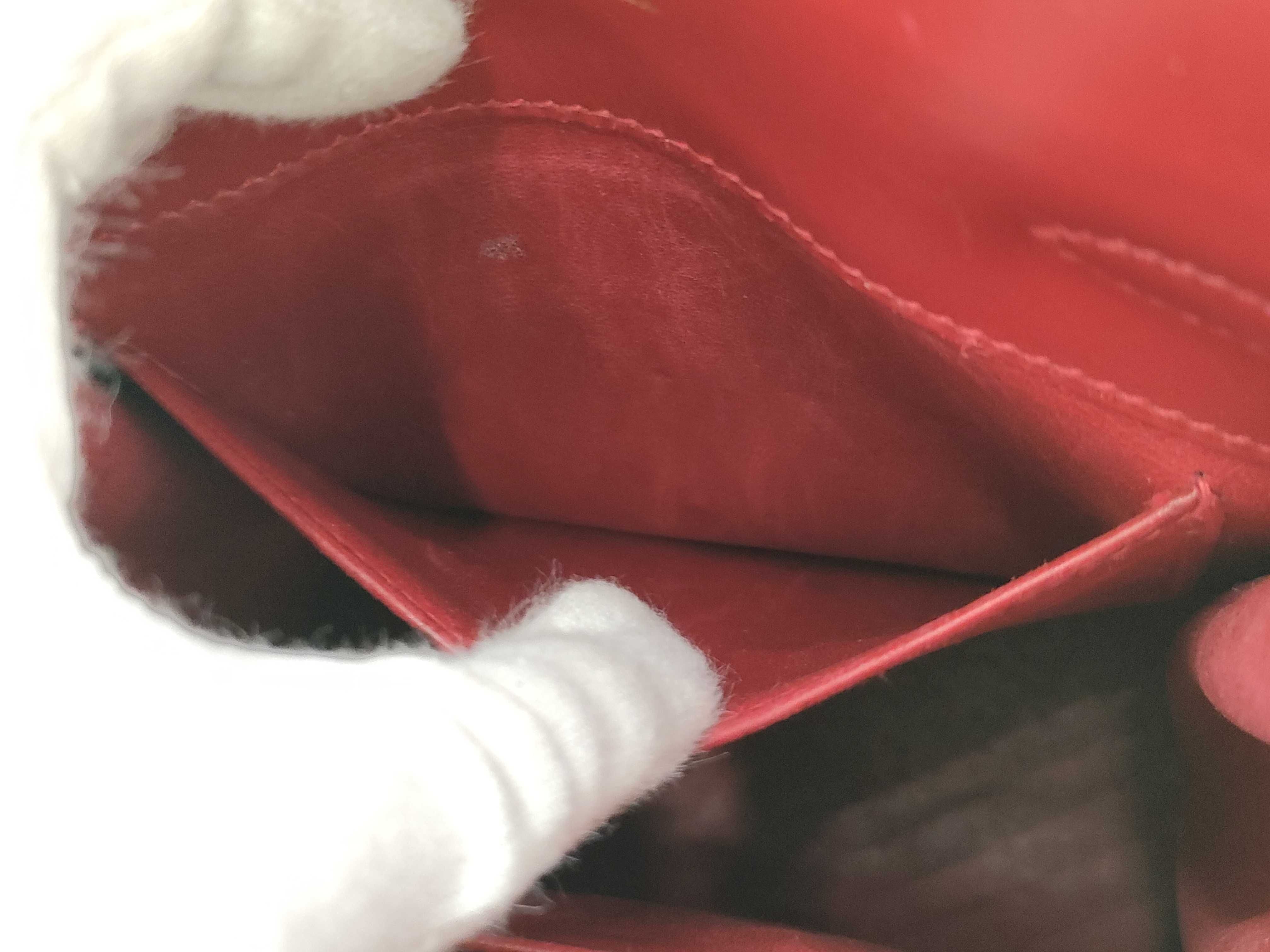 【水曜終了】(10813_0103)HERMES HERMES ケリースポーツ 赤系 ゴールド金具 ショルダーバッグ