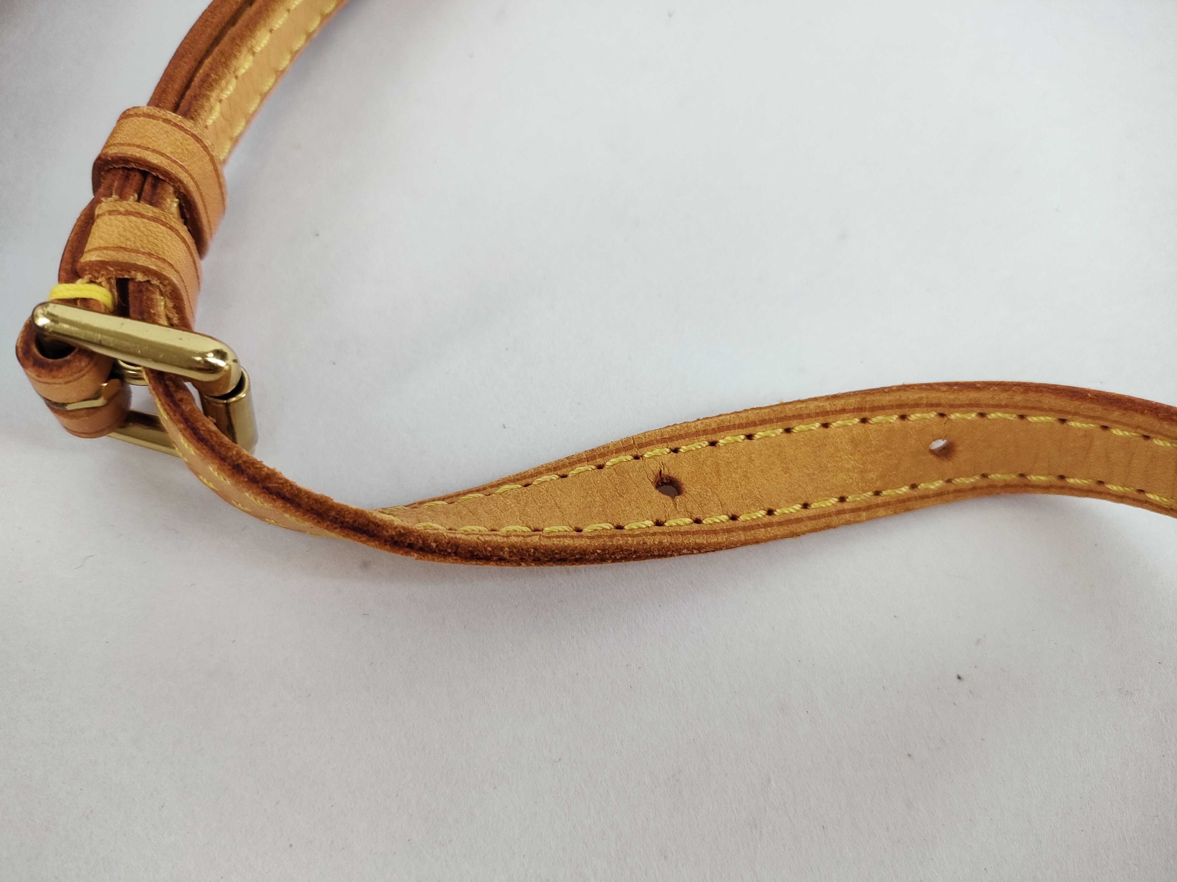 【水曜終了】(10708_0077)LOUIS VUITTON ヴィトン モノグラム ポシェット マレル ウエストバッグ ショルダーバッグ