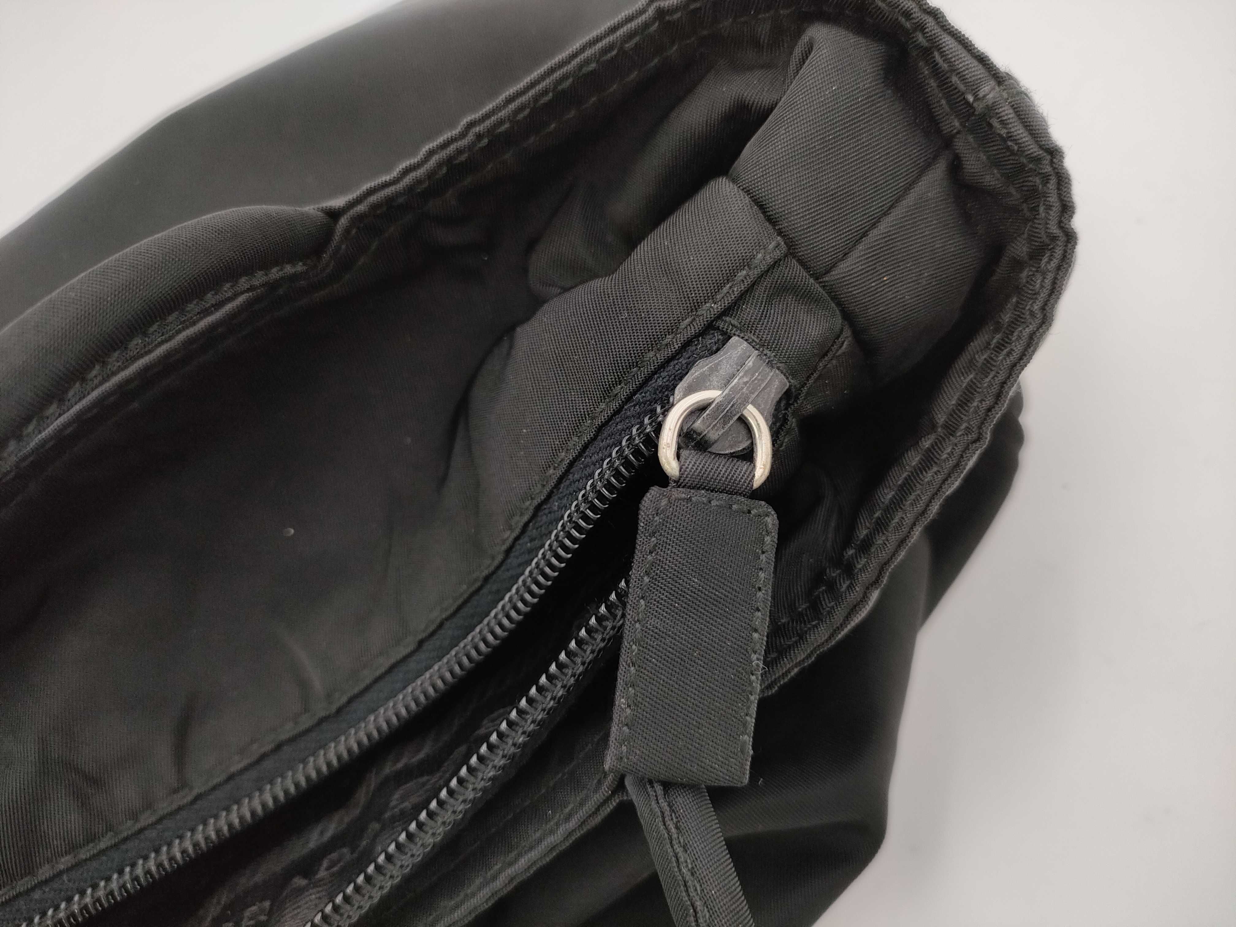 【水曜終了】(10827_0049)PRADA プラダ テスート トート トートバッグ