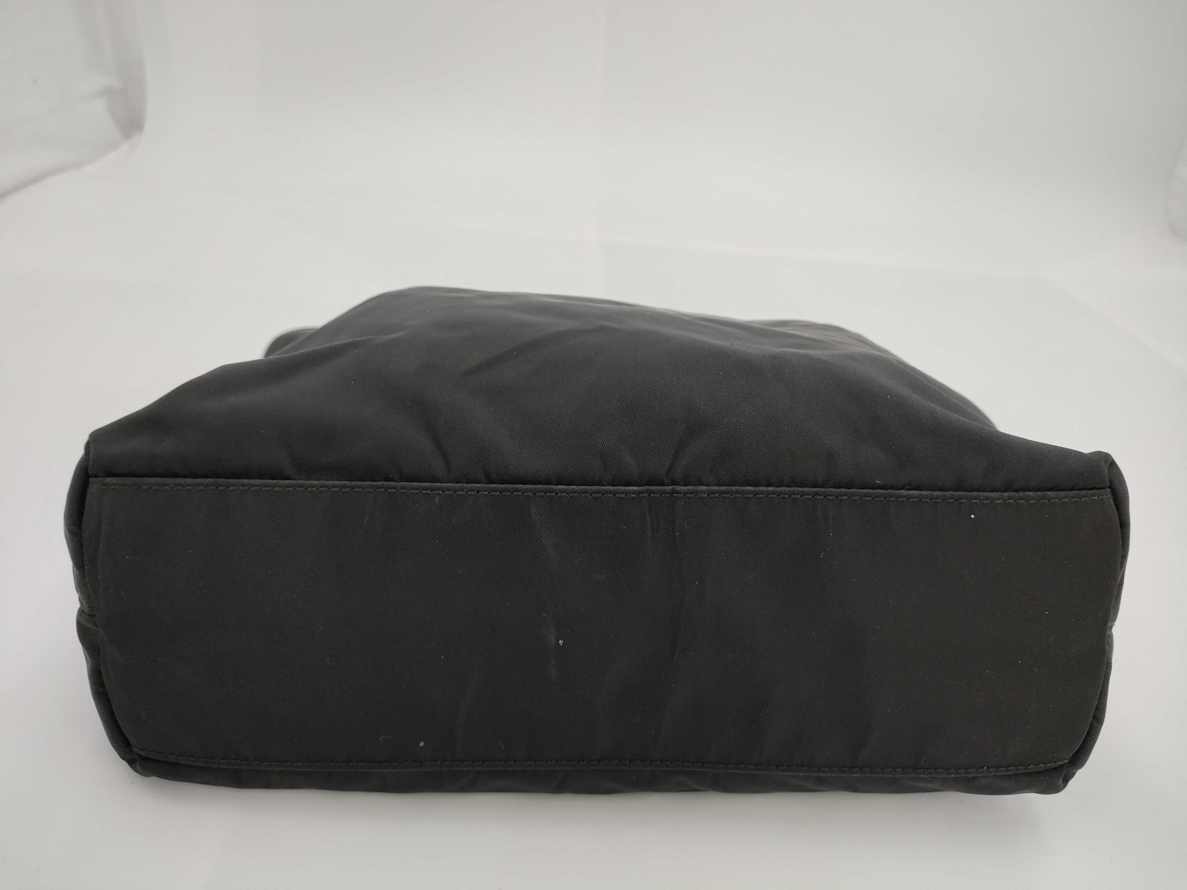 【水曜終了】(10827_0049)PRADA プラダ テスート トート トートバッグ