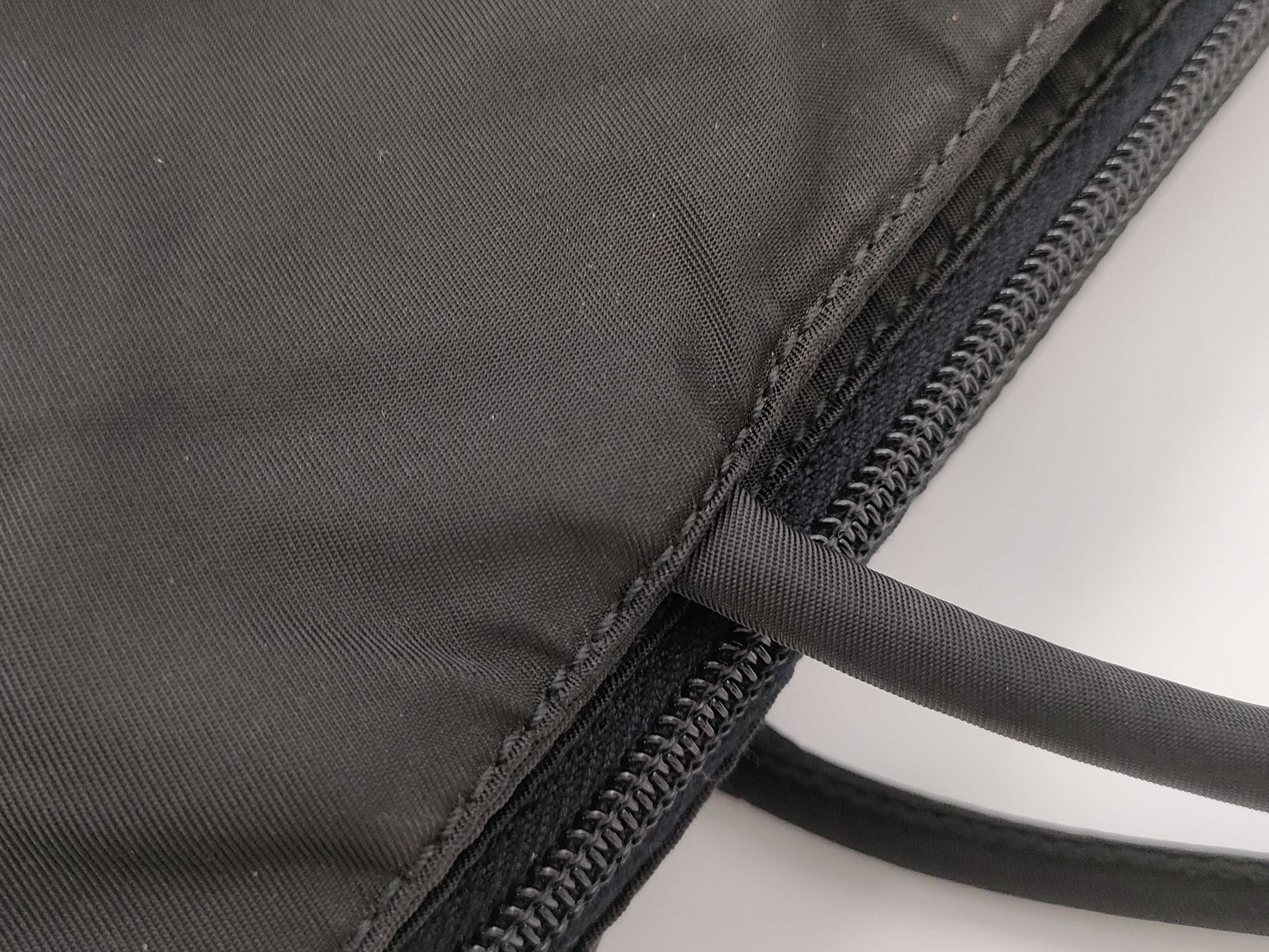 【水曜終了】(10827_0049)PRADA プラダ テスート トート トートバッグ