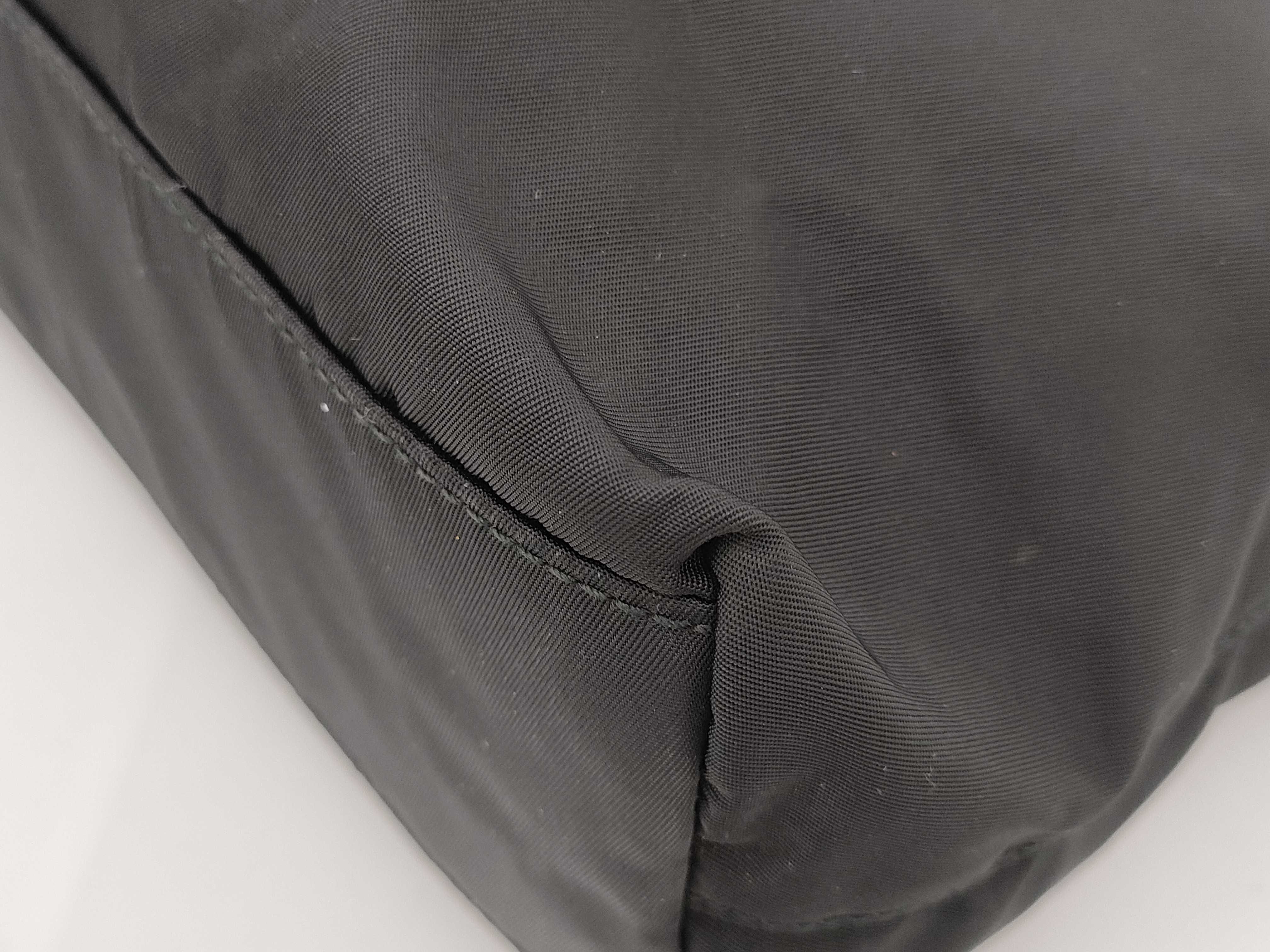 【水曜終了】(10827_0049)PRADA プラダ テスート トート トートバッグ