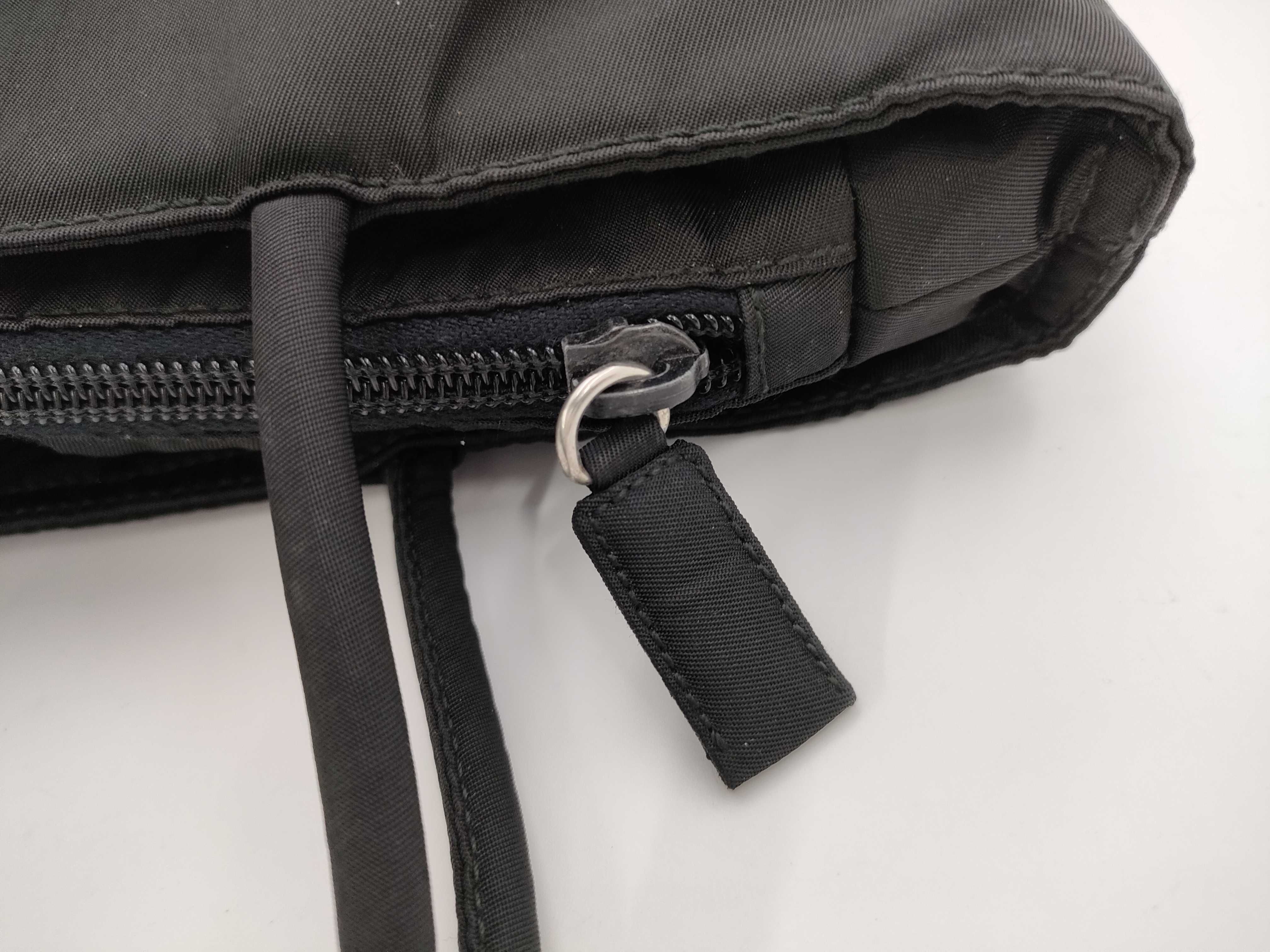 【水曜終了】(10827_0049)PRADA プラダ テスート トート トートバッグ