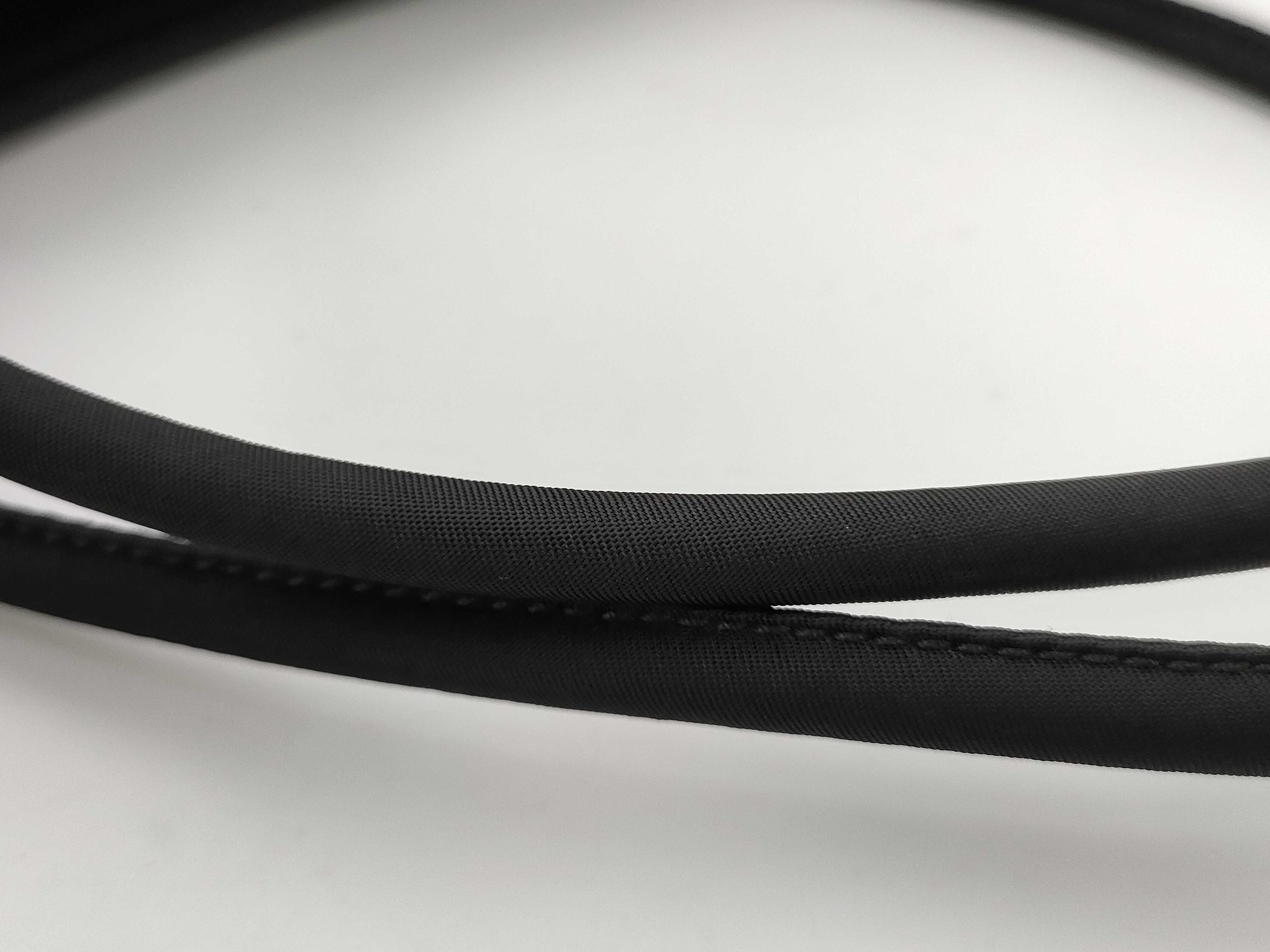 【水曜終了】(10827_0049)PRADA プラダ テスート トート トートバッグ