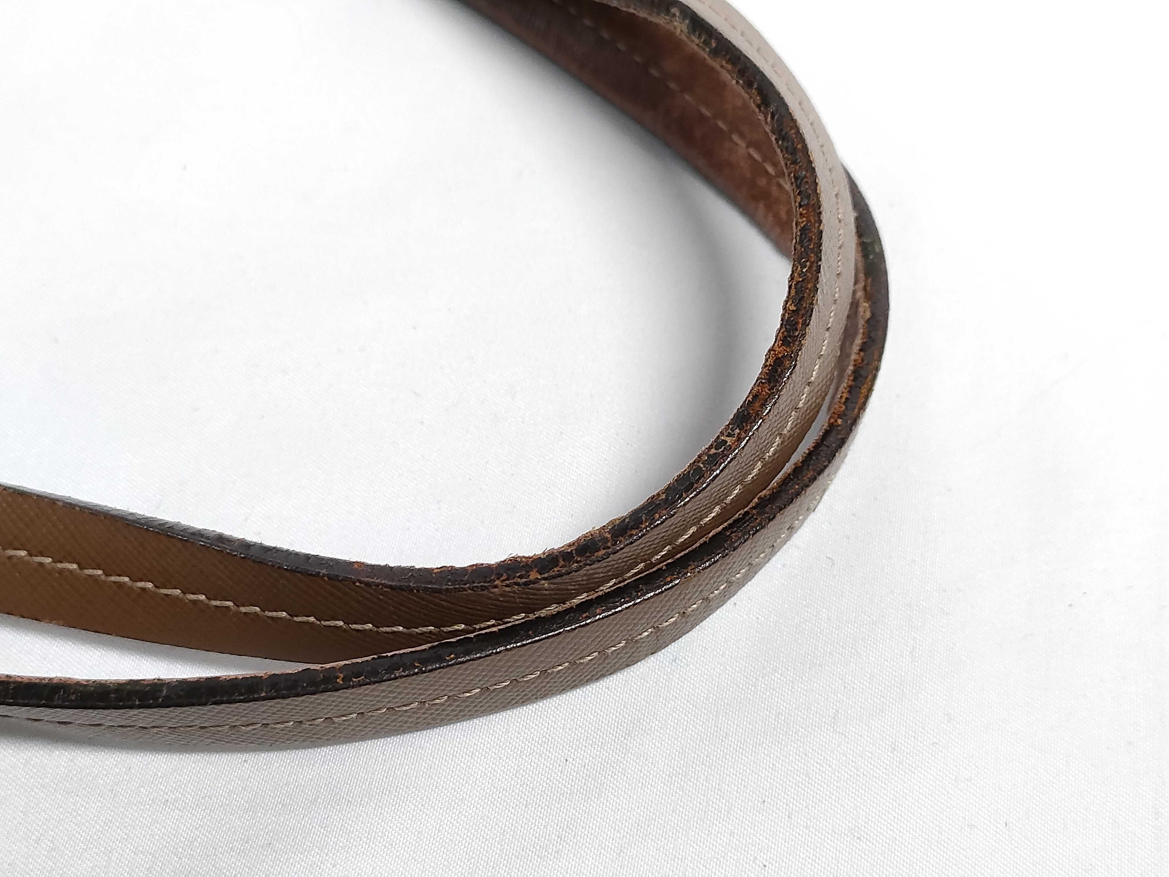 【水曜終了】(10827_0062)PRADA ナイロン 2WAY トートバッグ