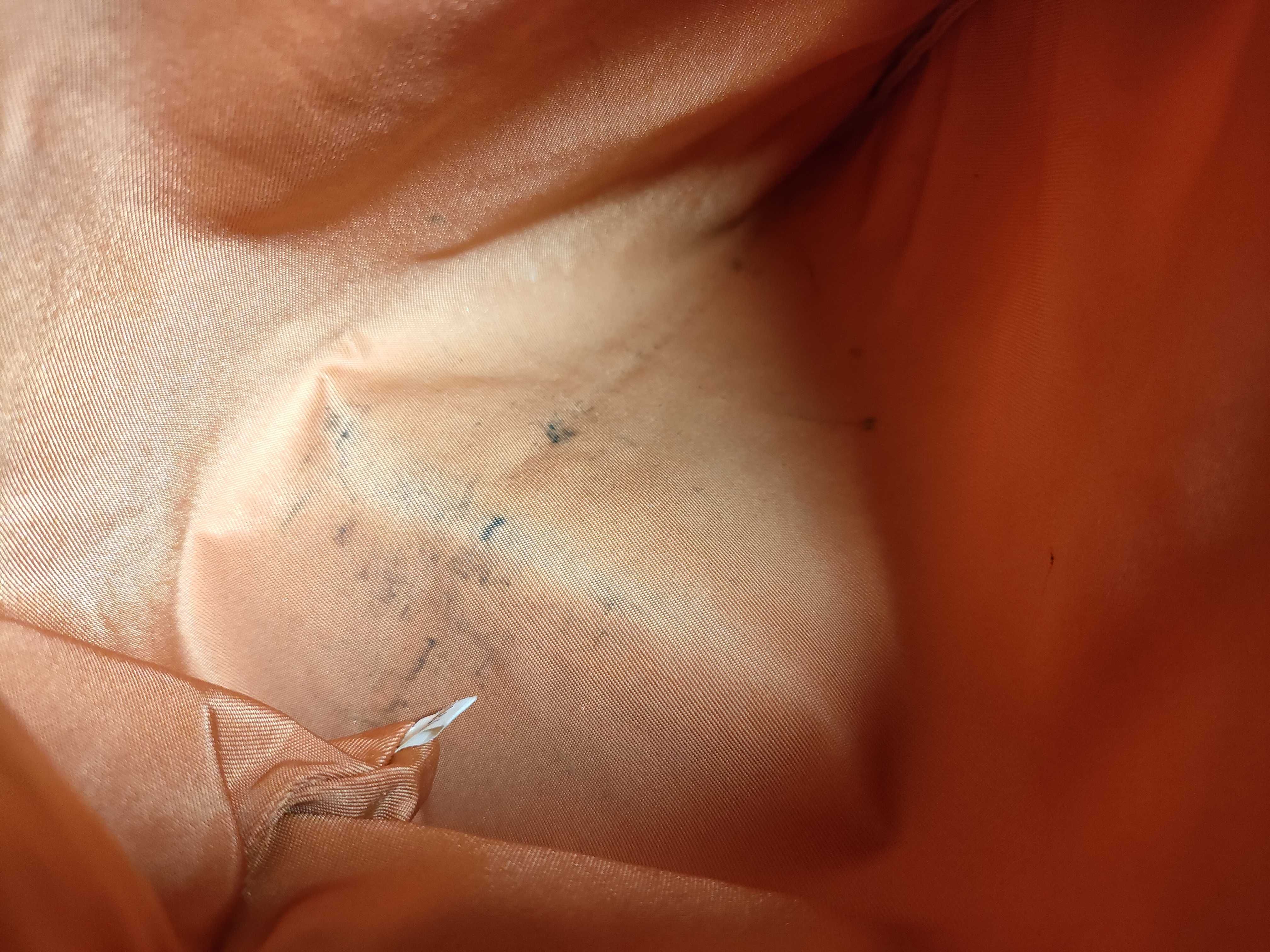 【水曜終了】(10827_0062)PRADA ナイロン 2WAY トートバッグ