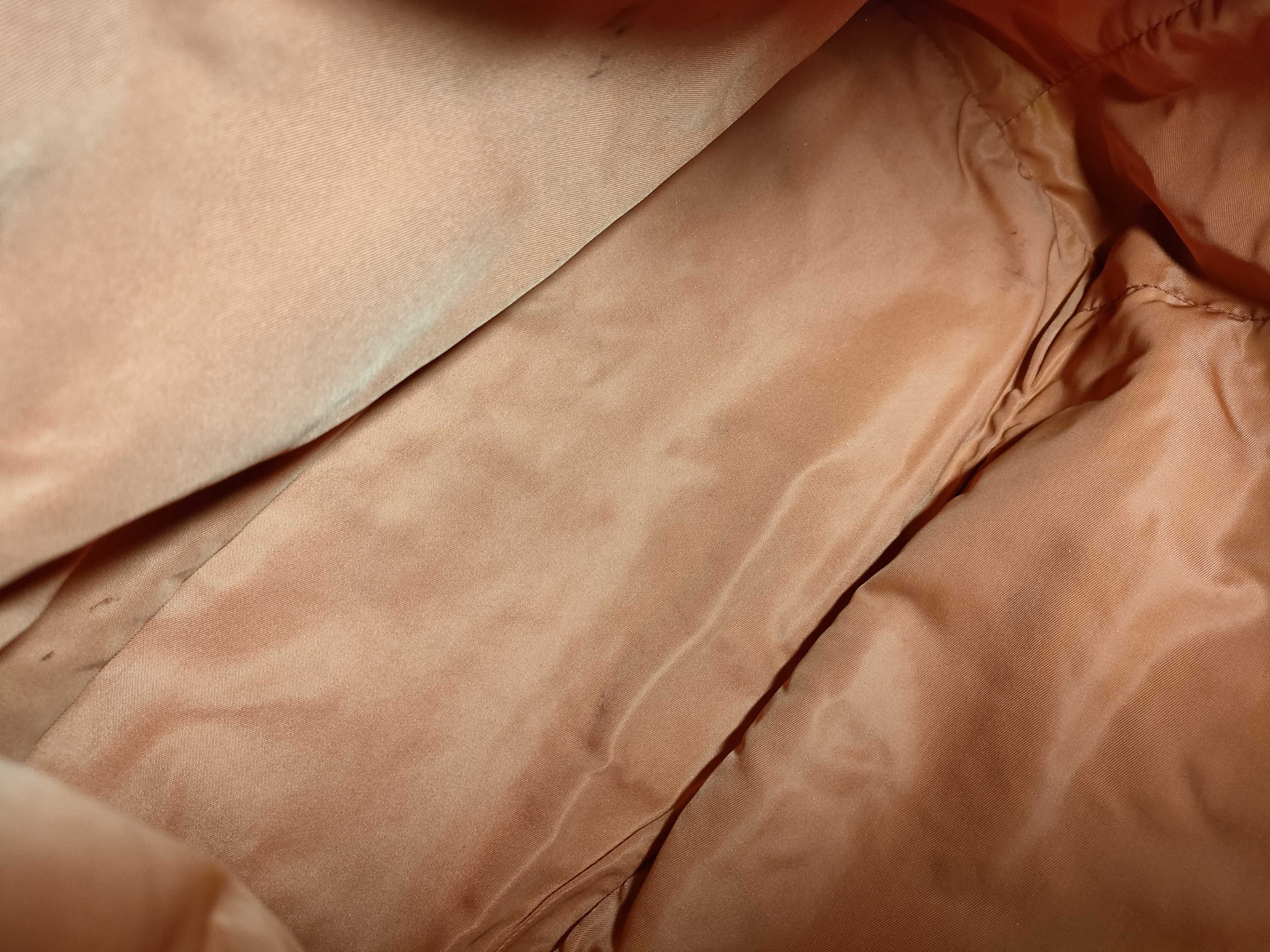 【水曜終了】(10827_0062)PRADA ナイロン 2WAY トートバッグ