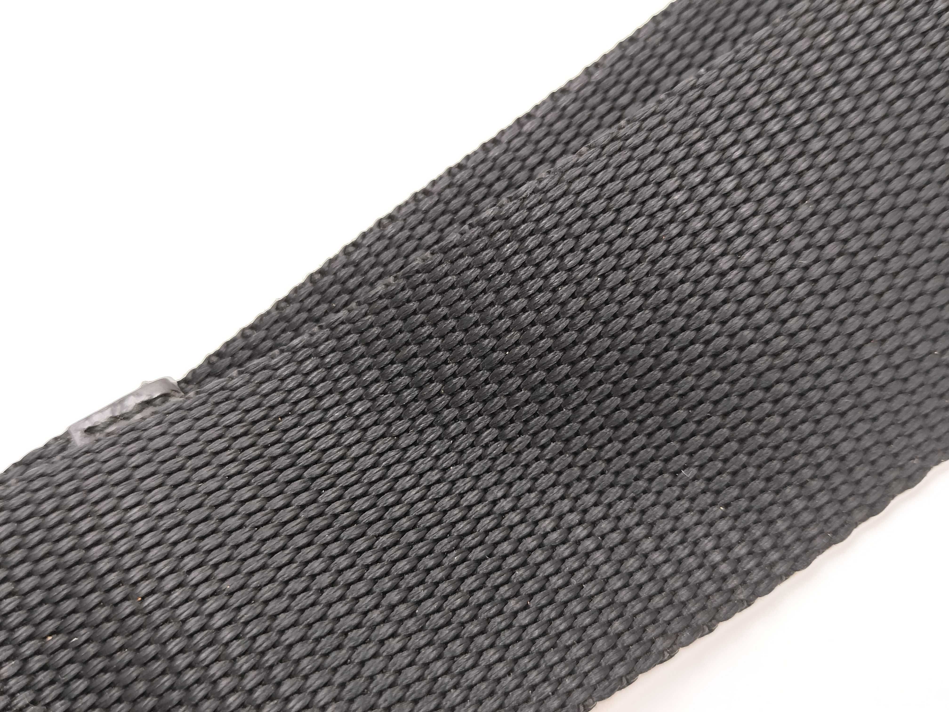 【水曜終了】(10827_0058)PRADA プラダ サコッシュ ナイロン ショルダーバッグ