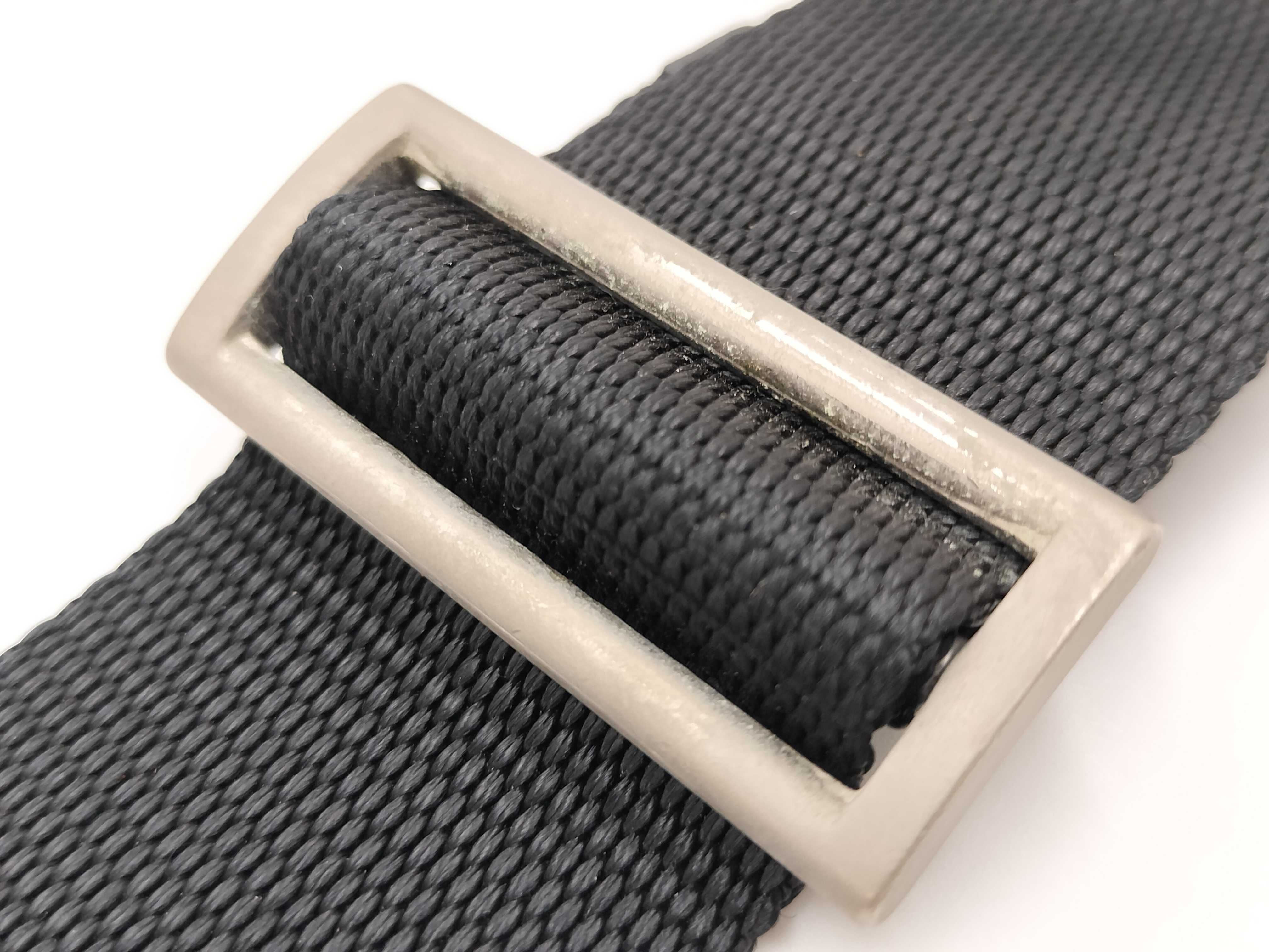 【水曜終了】(10827_0058)PRADA プラダ サコッシュ ナイロン ショルダーバッグ