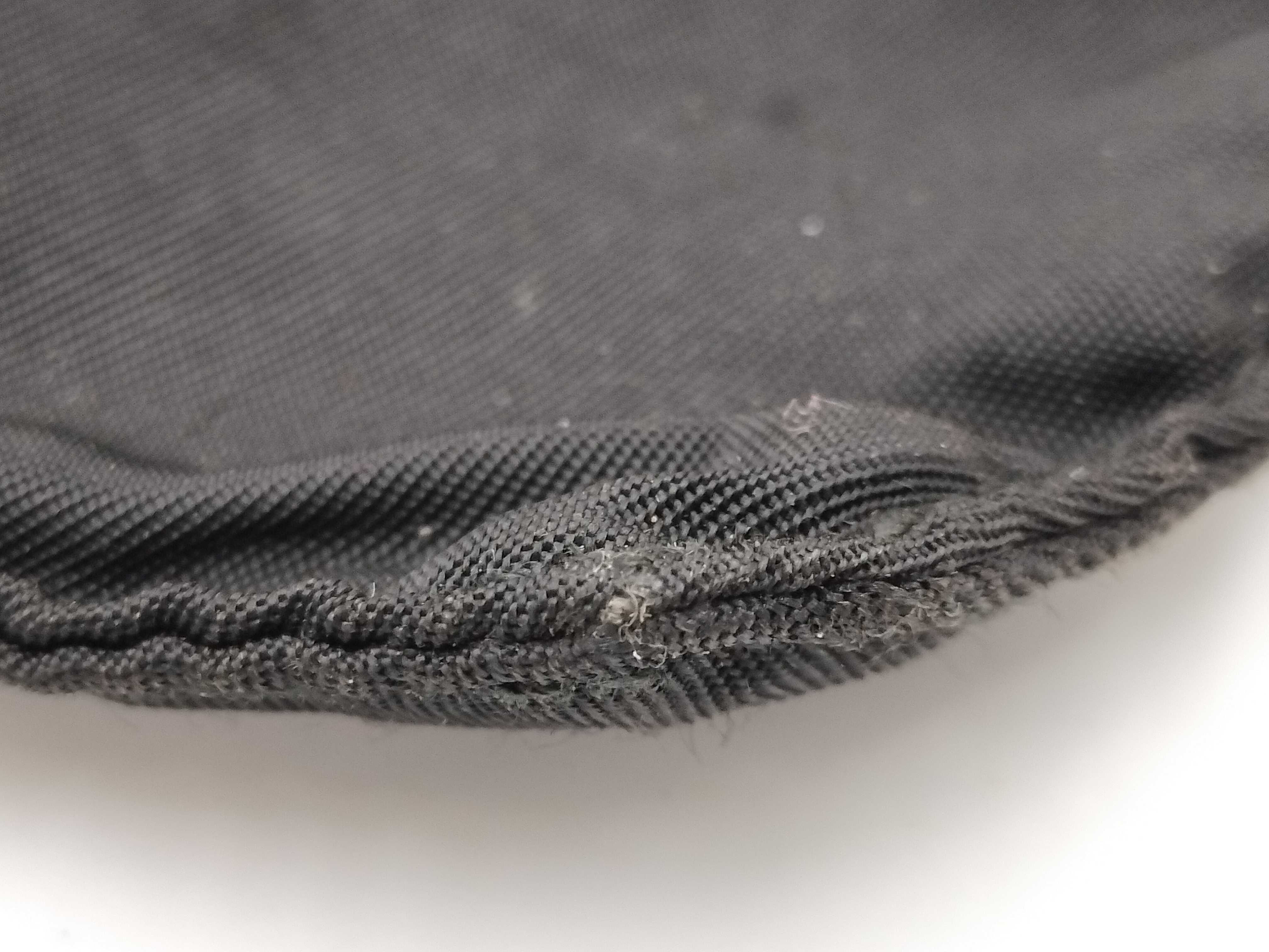 【水曜終了】(10827_0058)PRADA プラダ サコッシュ ナイロン ショルダーバッグ