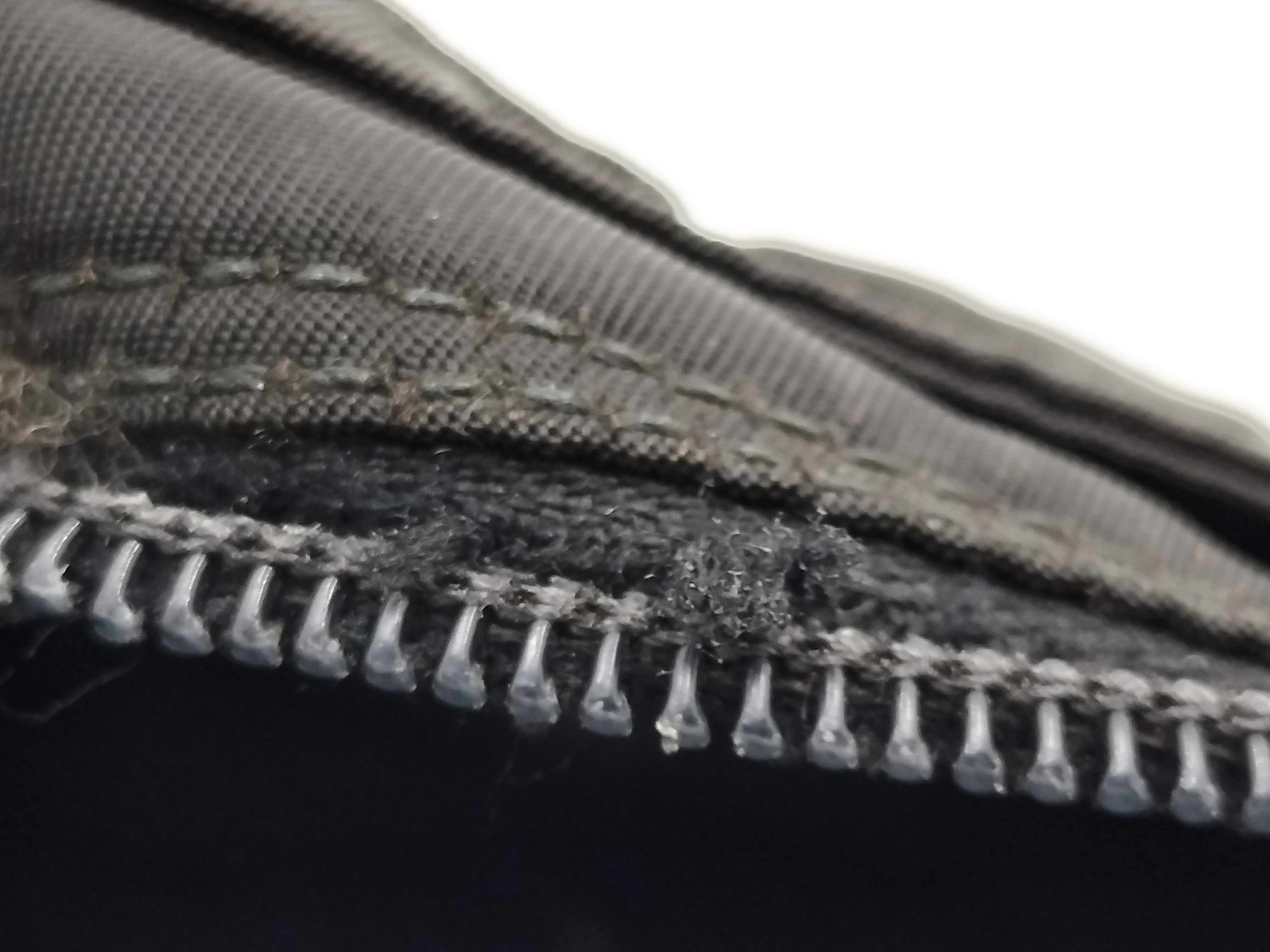 【水曜終了】(10827_0058)PRADA プラダ サコッシュ ナイロン ショルダーバッグ