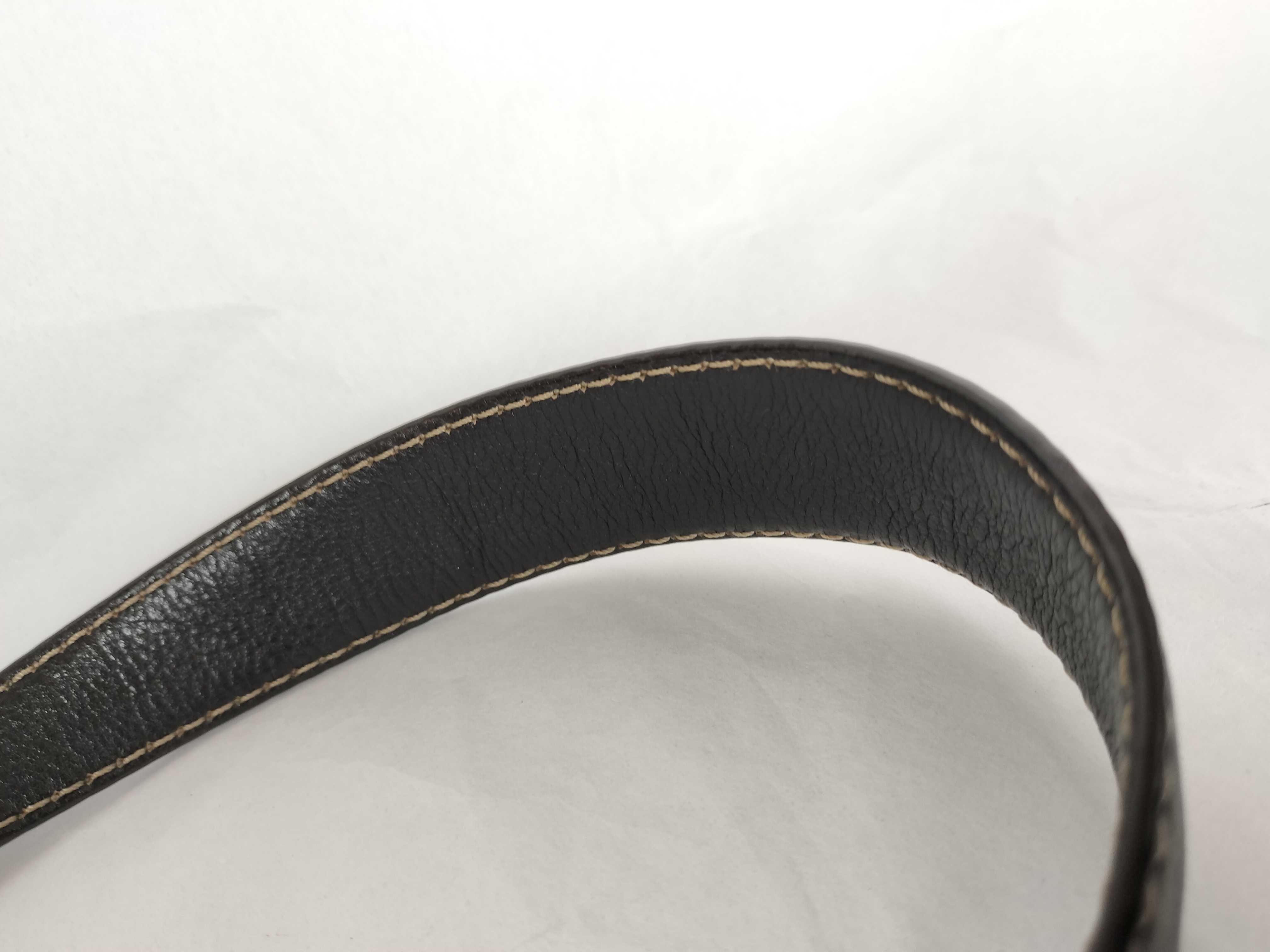 【水曜終了】(10827_0008)GUCCI シェリー ショルダーバッグ 233608