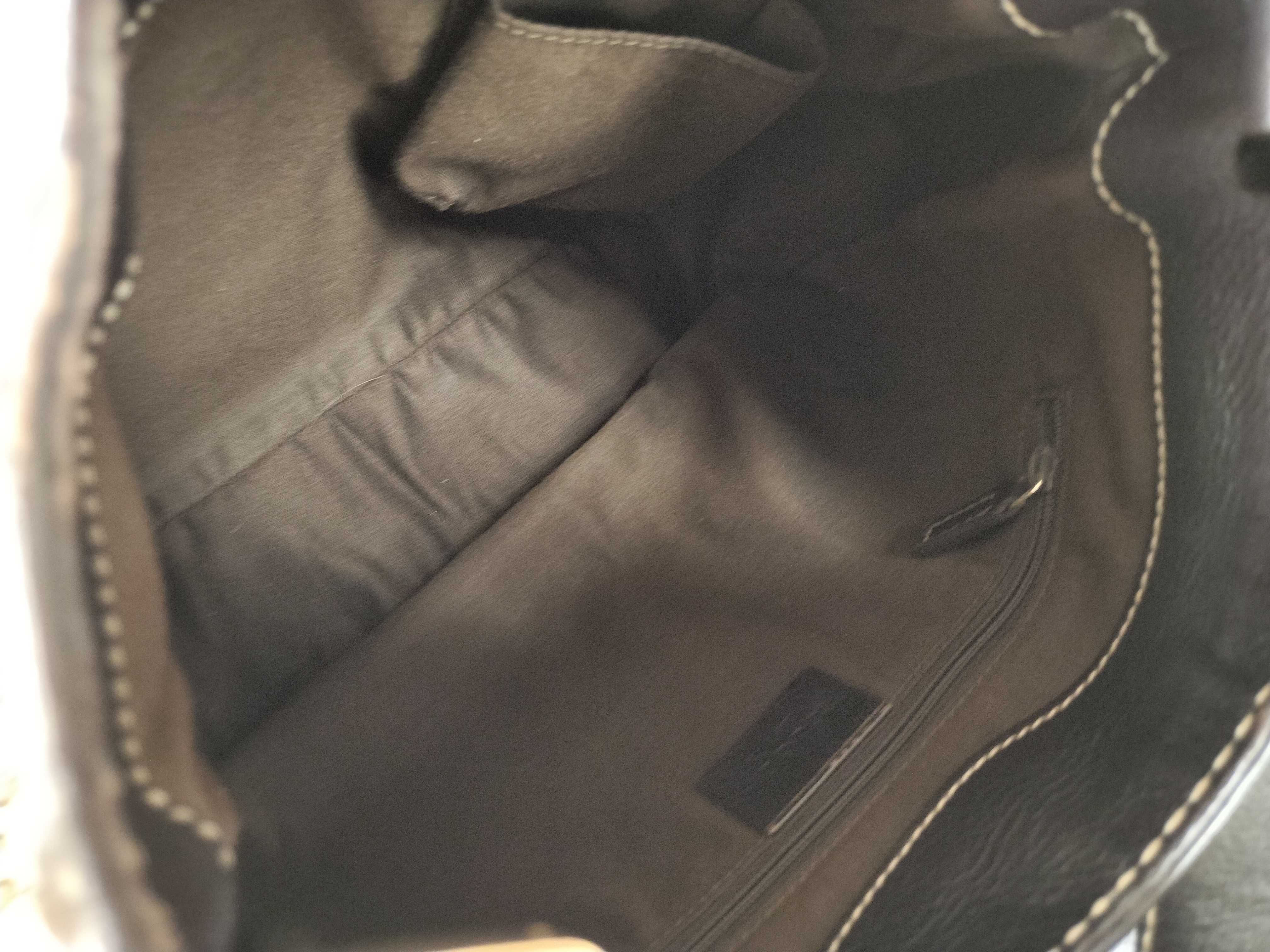 【水曜終了】(10827_0008)GUCCI シェリー ショルダーバッグ 233608