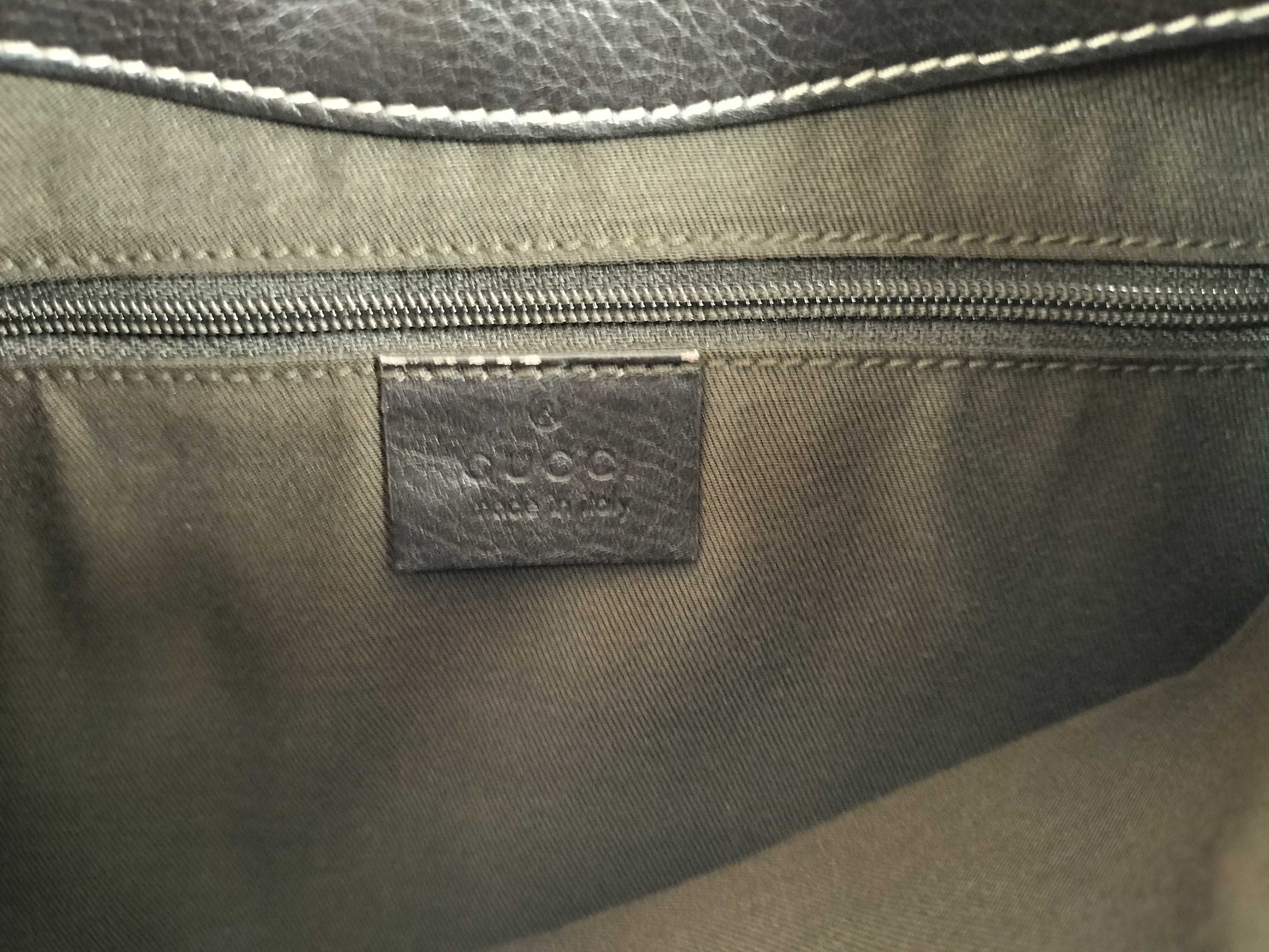 【水曜終了】(10827_0008)GUCCI シェリー ショルダーバッグ 233608