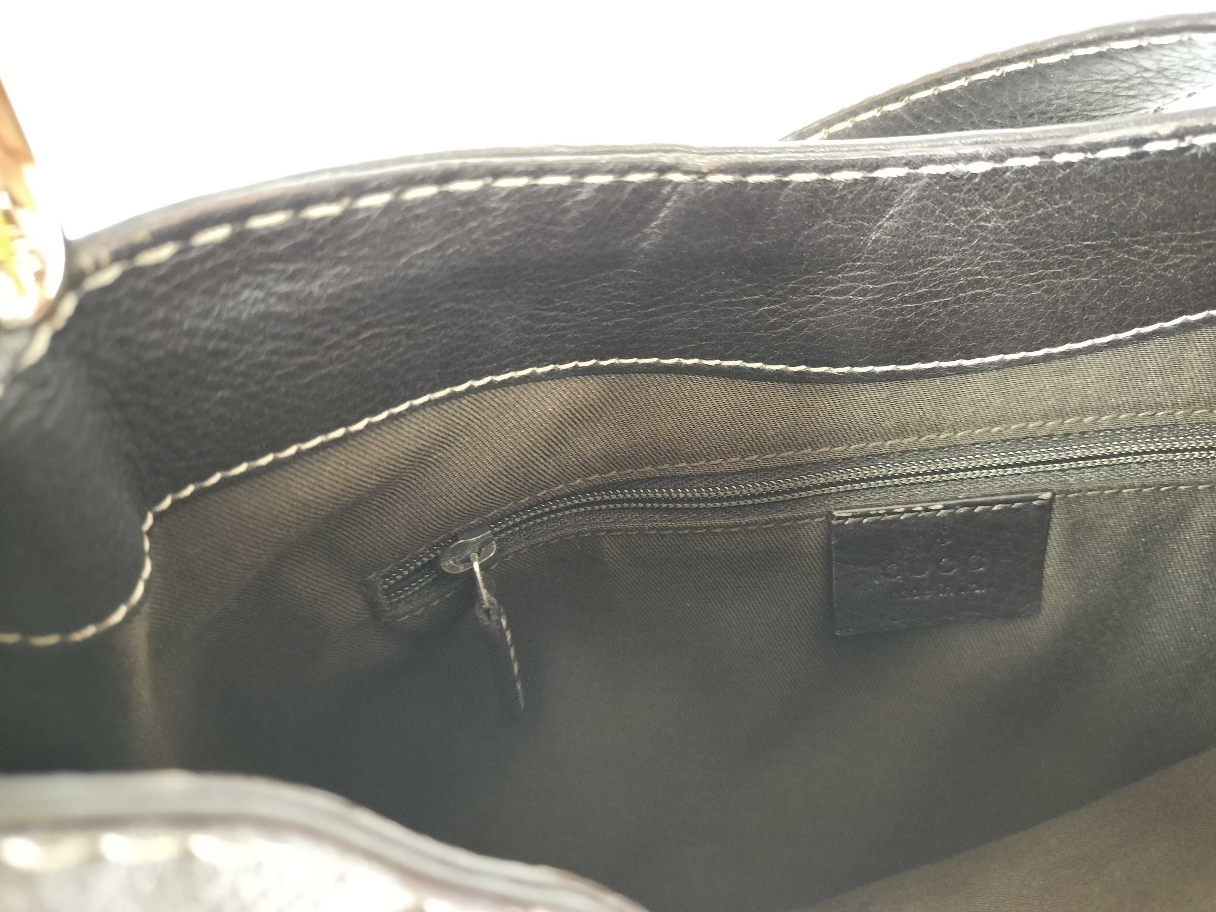 【水曜終了】(10827_0008)GUCCI シェリー ショルダーバッグ 233608