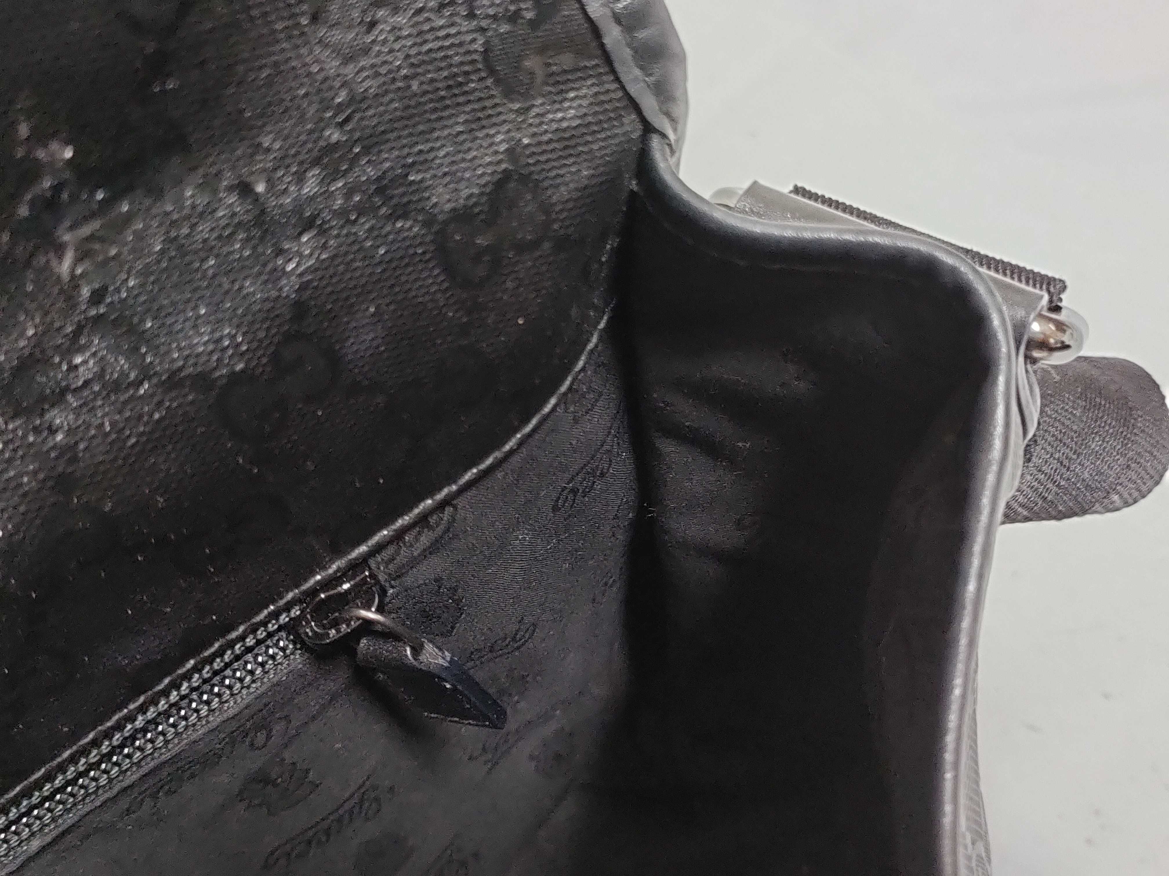 【水曜終了】(10827_0011)GUCCI グッチ GGインプリメ ショルダーバッグ 201732