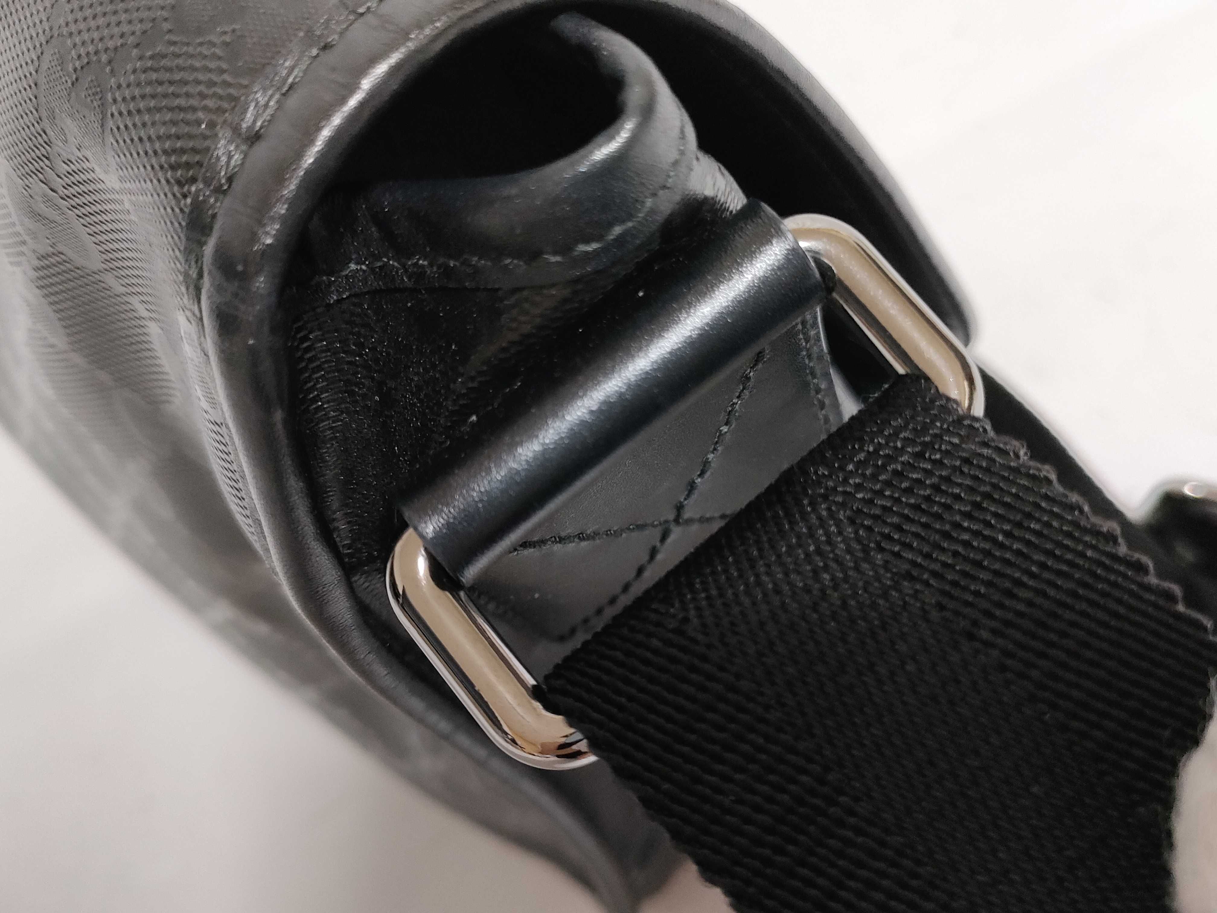 【水曜終了】(10827_0011)GUCCI グッチ GGインプリメ ショルダーバッグ 201732