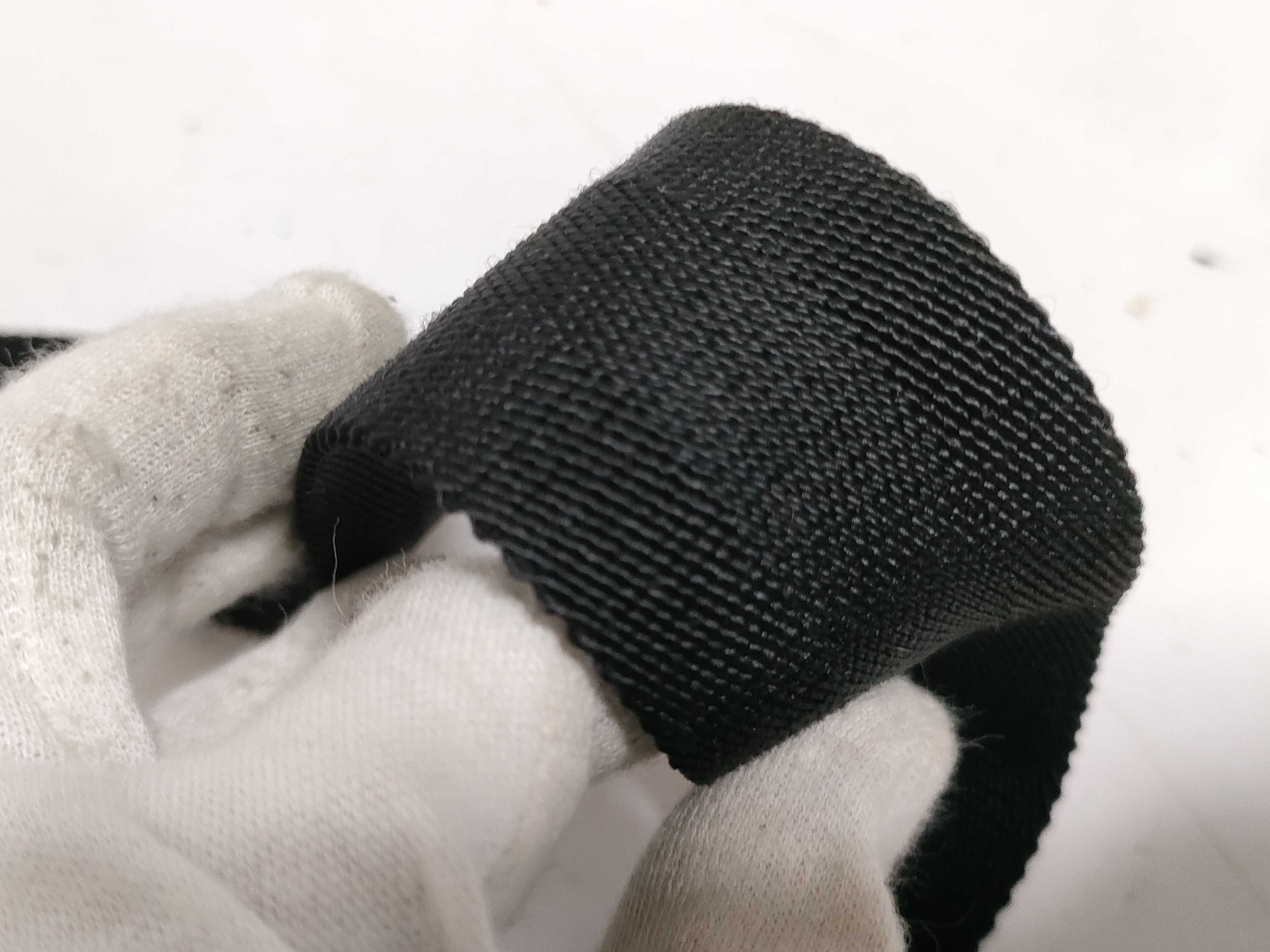 【水曜終了】(10827_0011)GUCCI グッチ GGインプリメ ショルダーバッグ 201732