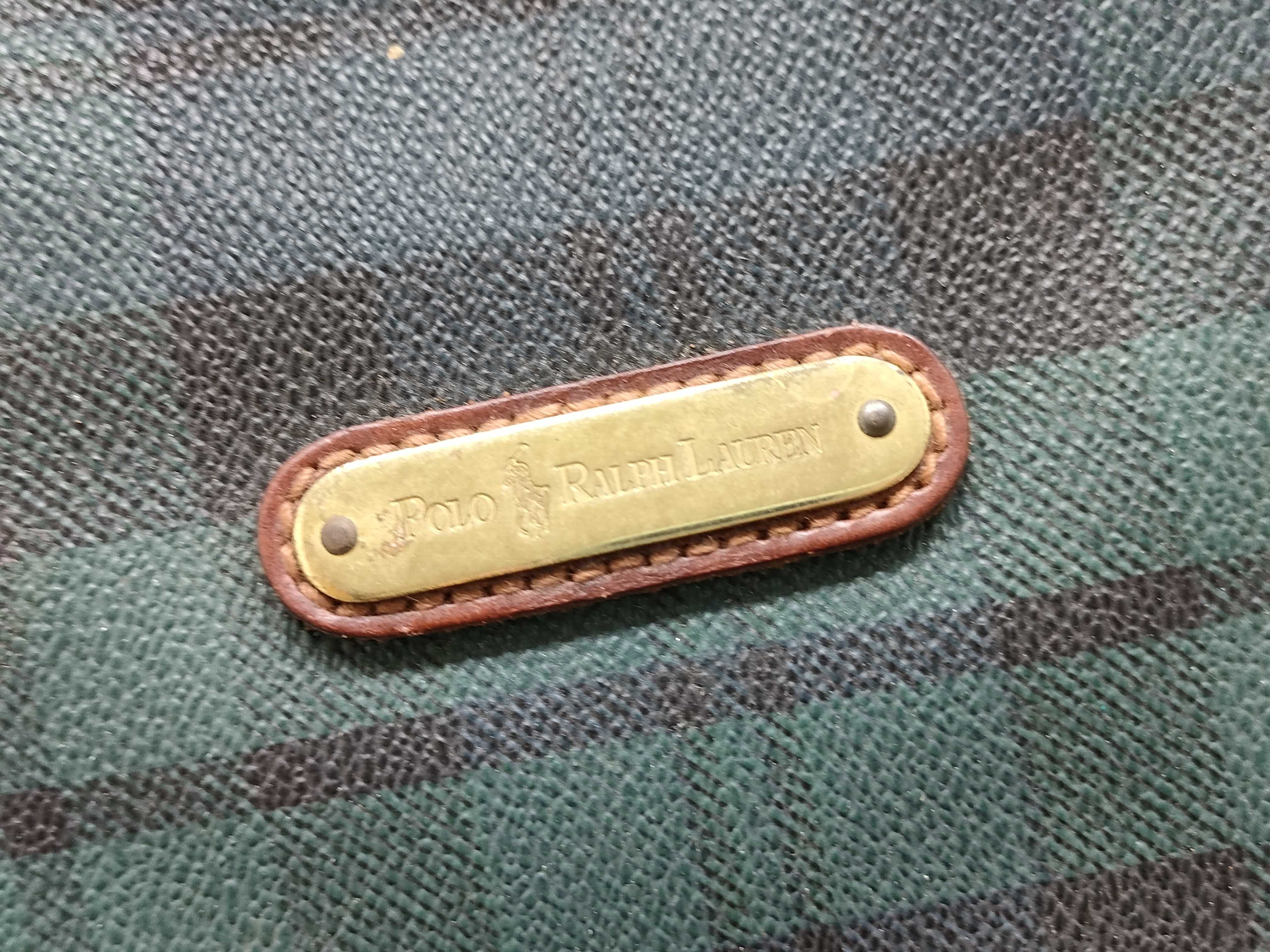 【水曜終了】(10826_0122)LOUIS VUITTON ダミエ ポルトフォイユ・サラ 長財布 財布