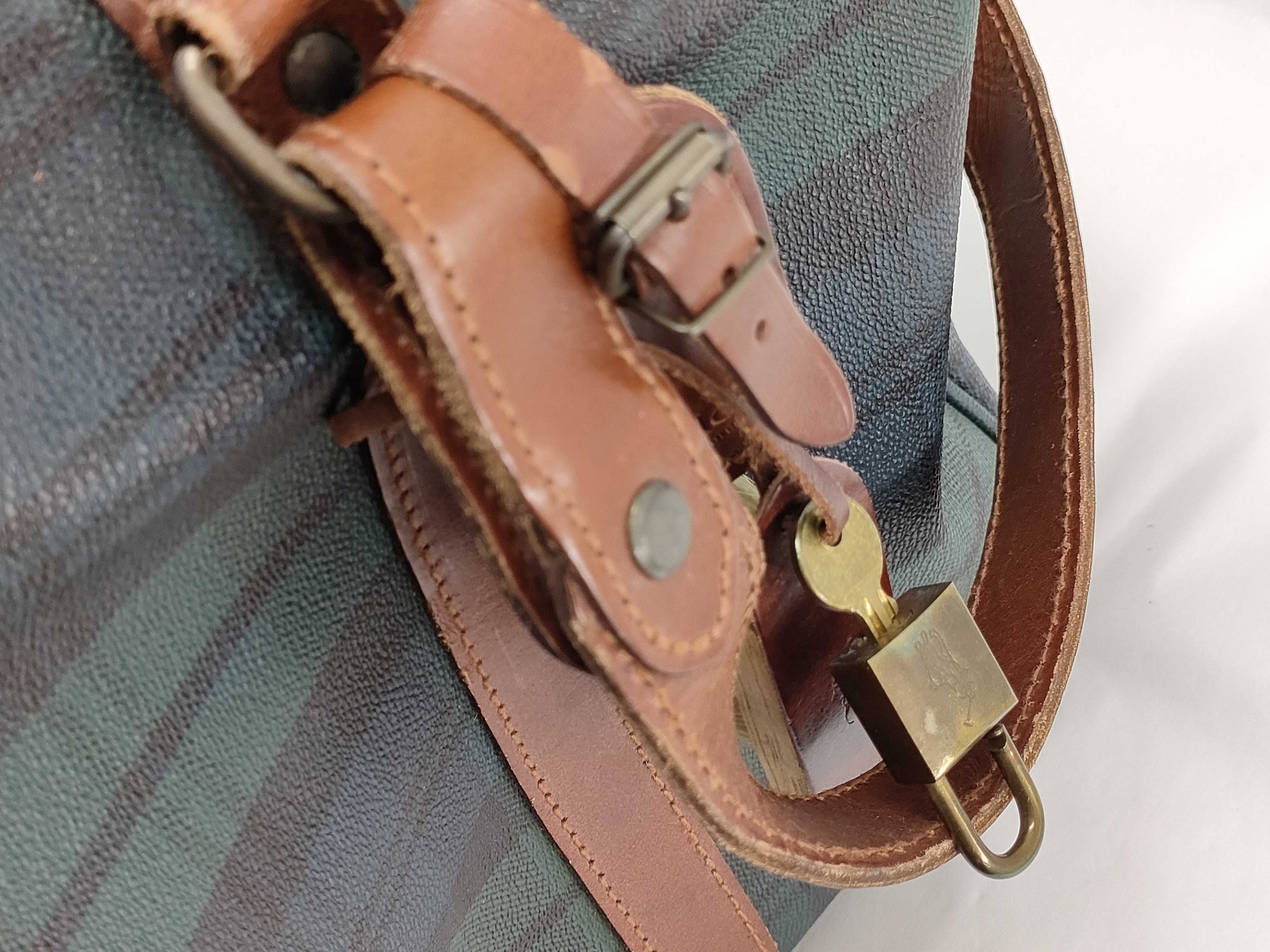 【水曜終了】(10826_0122)LOUIS VUITTON ダミエ ポルトフォイユ・サラ 長財布 財布