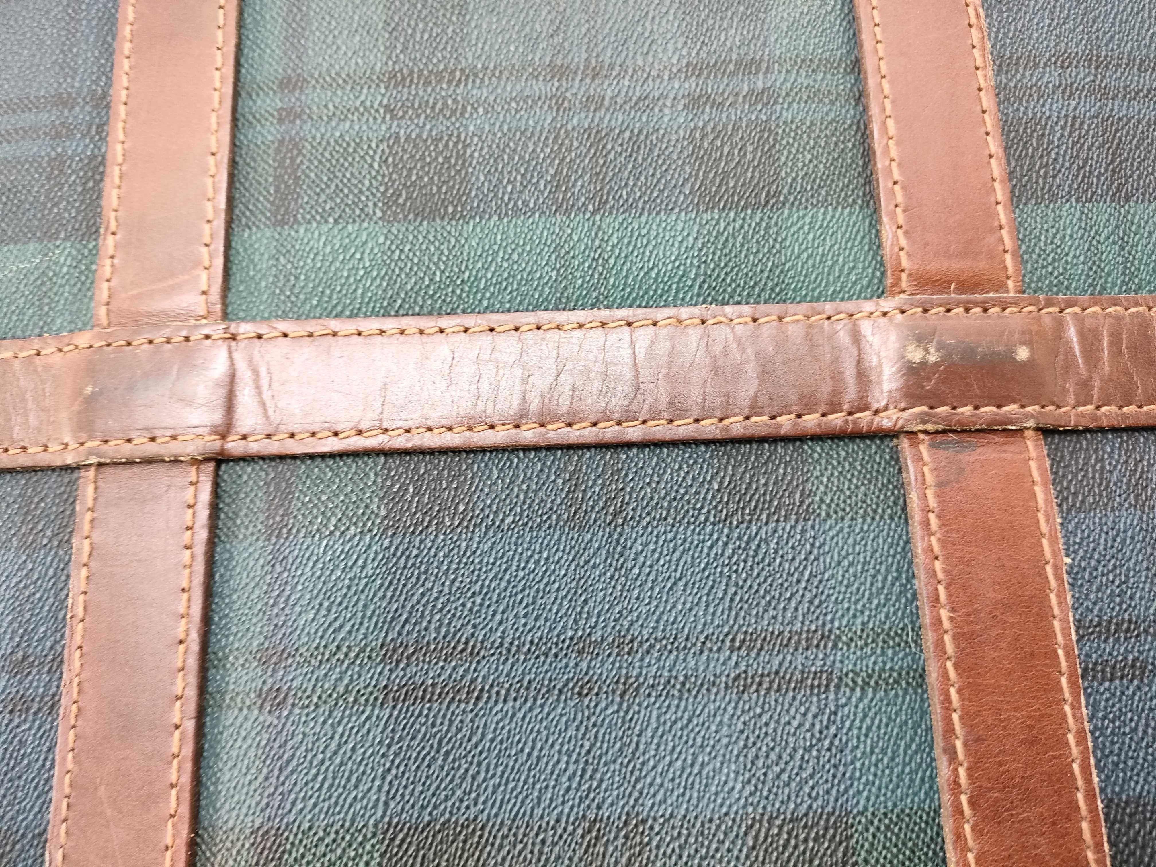 【水曜終了】(10826_0122)LOUIS VUITTON ダミエ ポルトフォイユ・サラ 長財布 財布