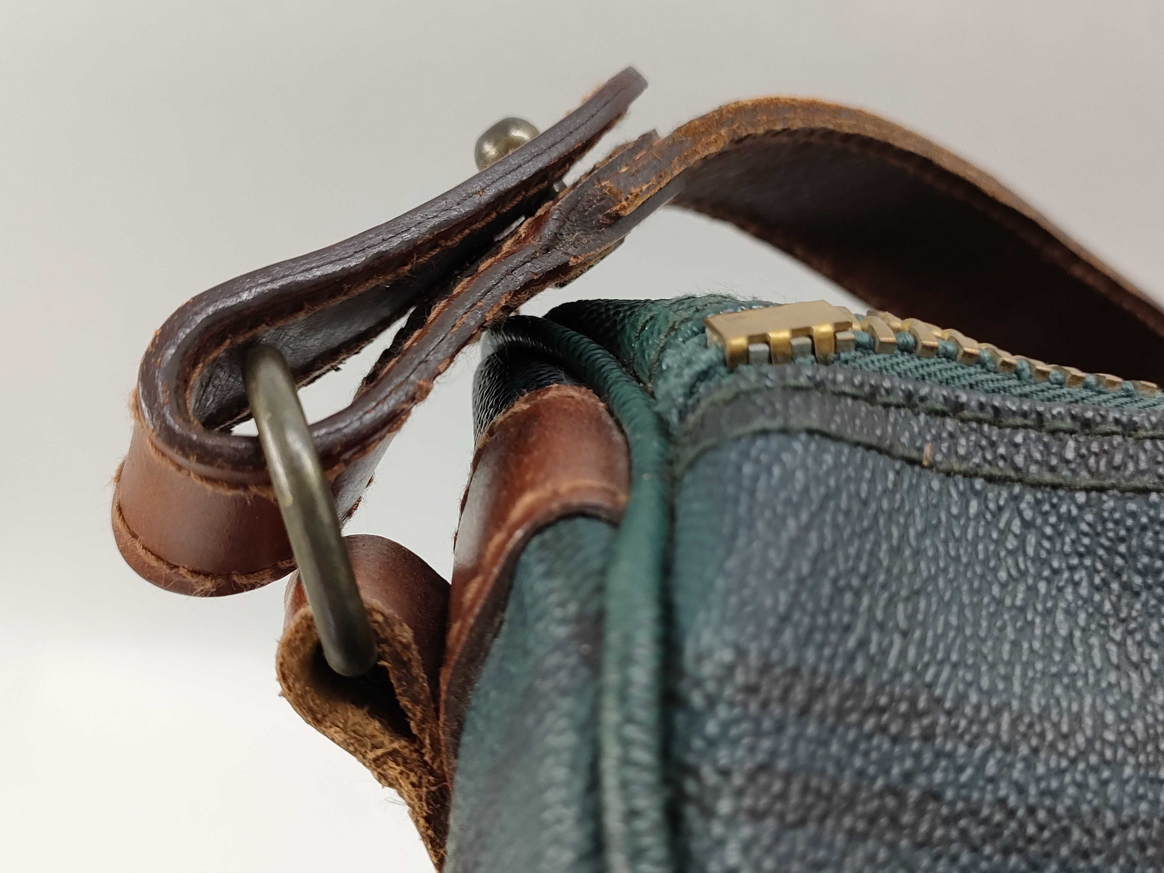 【水曜終了】(10826_0122)LOUIS VUITTON ダミエ ポルトフォイユ・サラ 長財布 財布